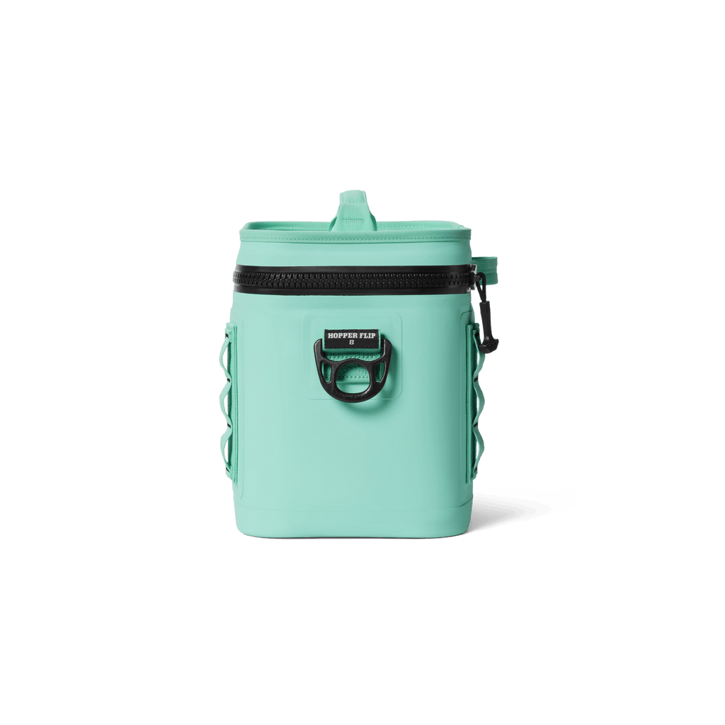 Hopper Flip® 8 Soft Cooler