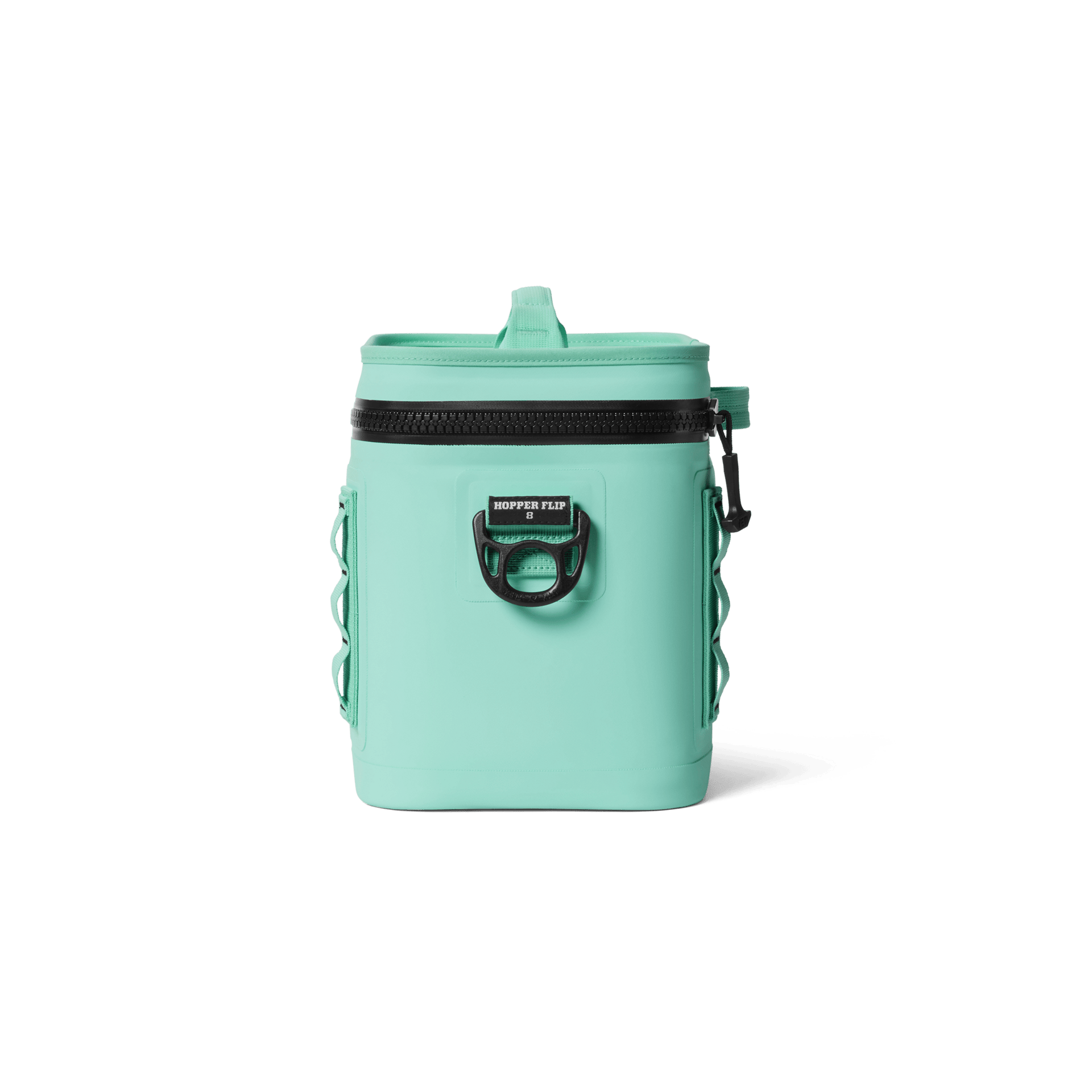 Hopper Flip® 8 Soft Cooler