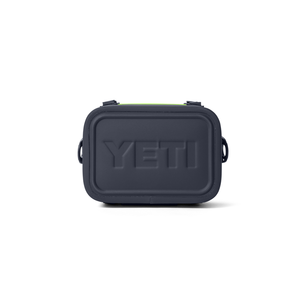 Hopper Flip® 8 Soft Cooler