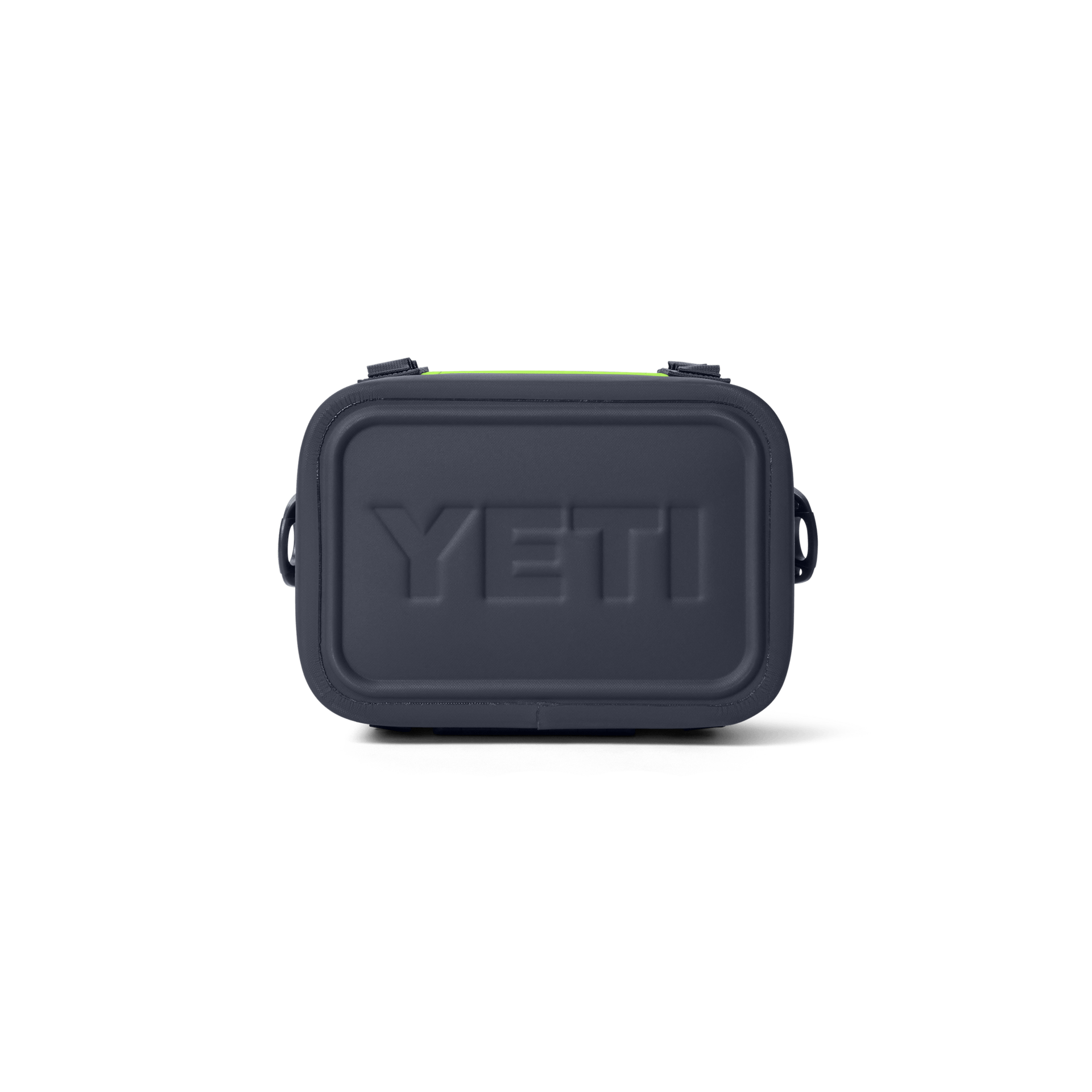 Hopper Flip® 8 Soft Cooler