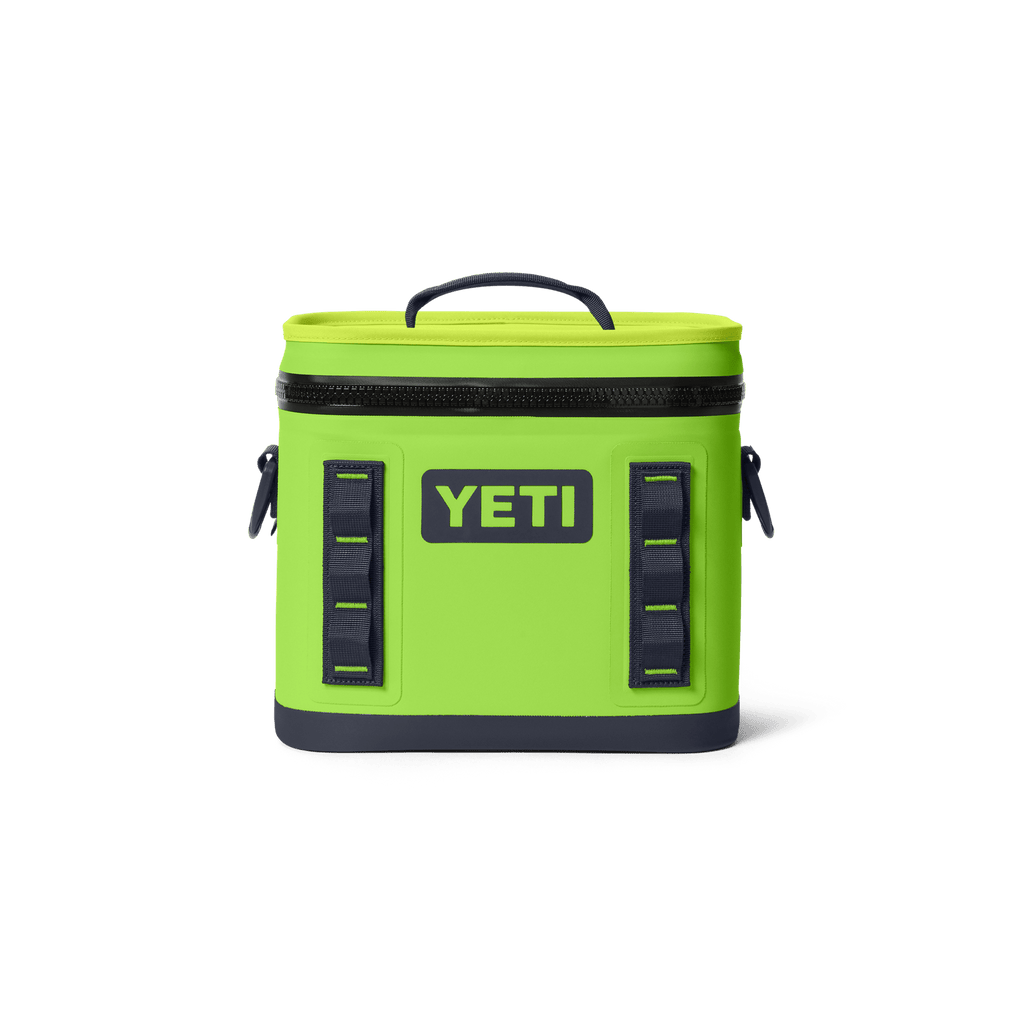 Hopper Flip® 8 Soft Cooler
