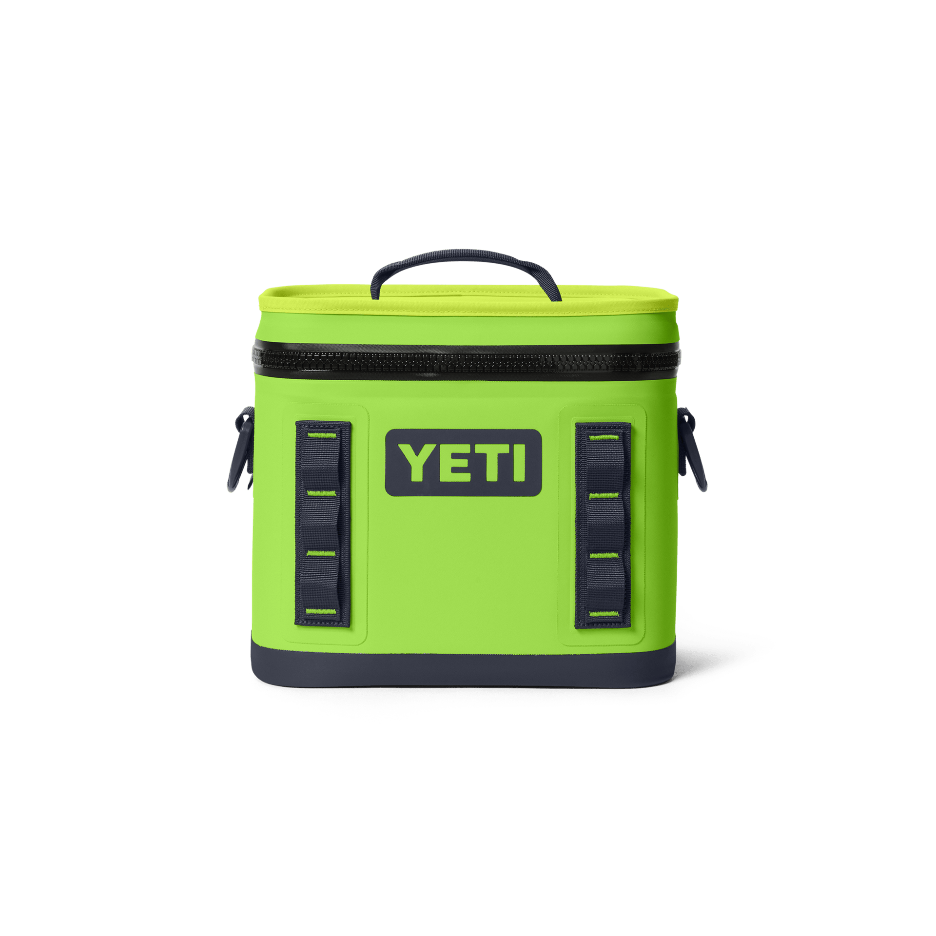 Hopper Flip® 8 Soft Cooler