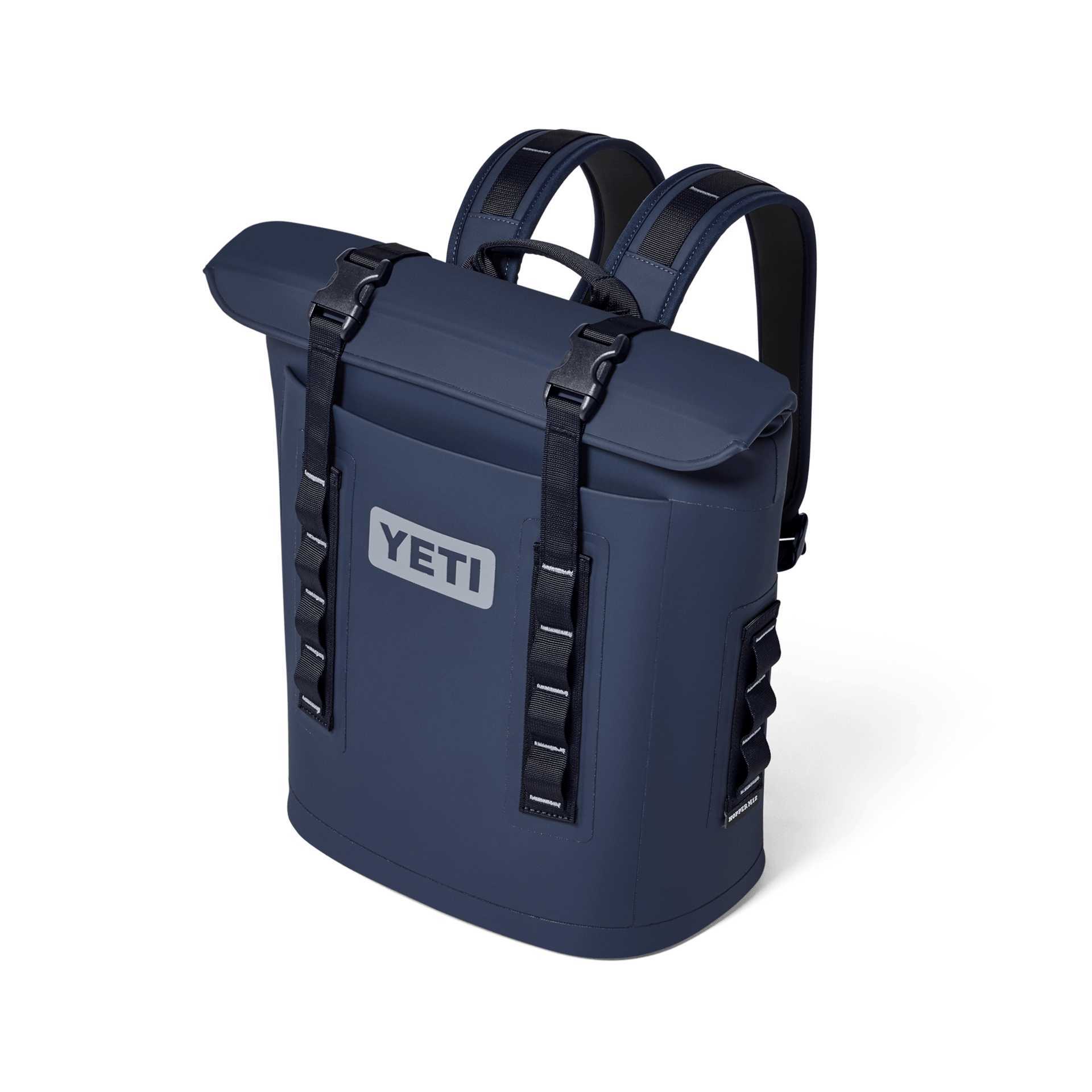 Hopper® M12 Backpack Soft Cooler