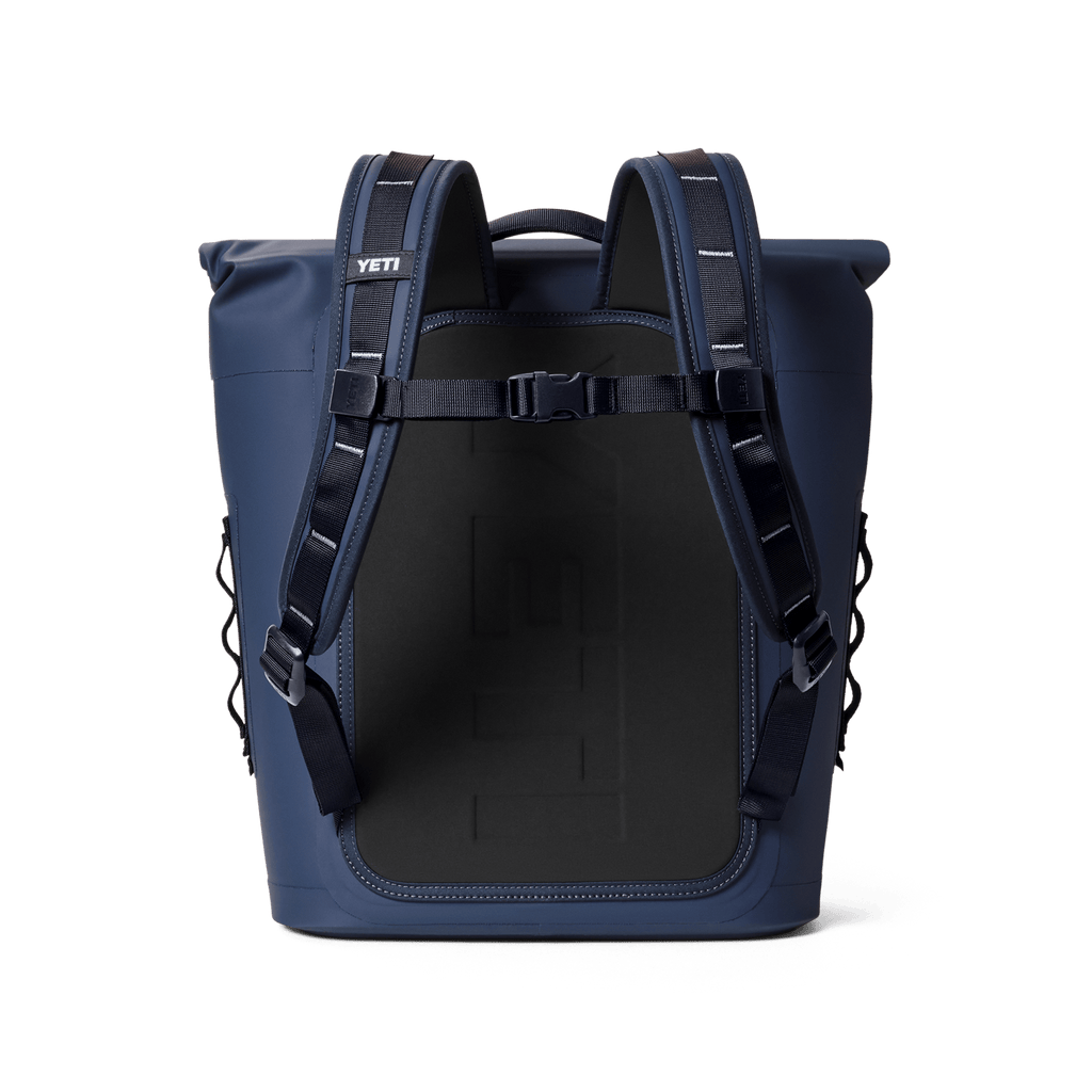 Hopper® M12 Backpack Soft Cooler