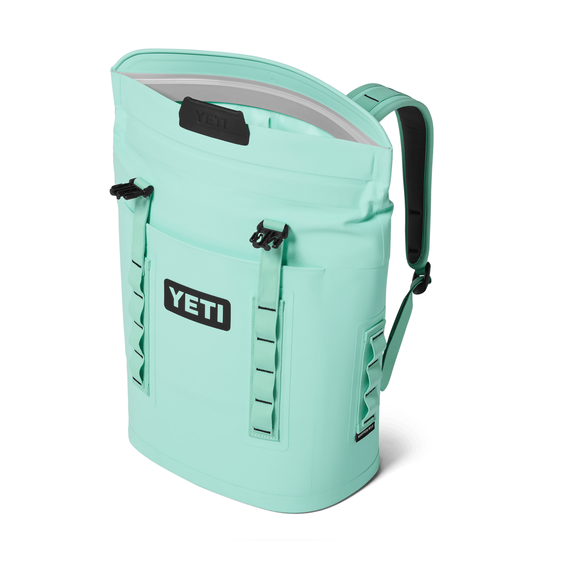 Hopper® M12 Backpack Soft Cooler