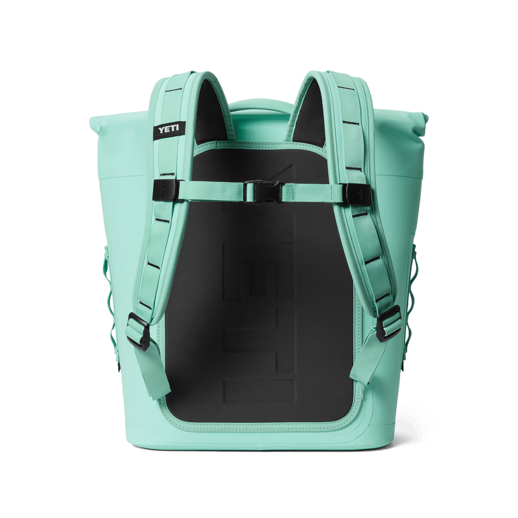 Hopper® M12 Backpack Soft Cooler
