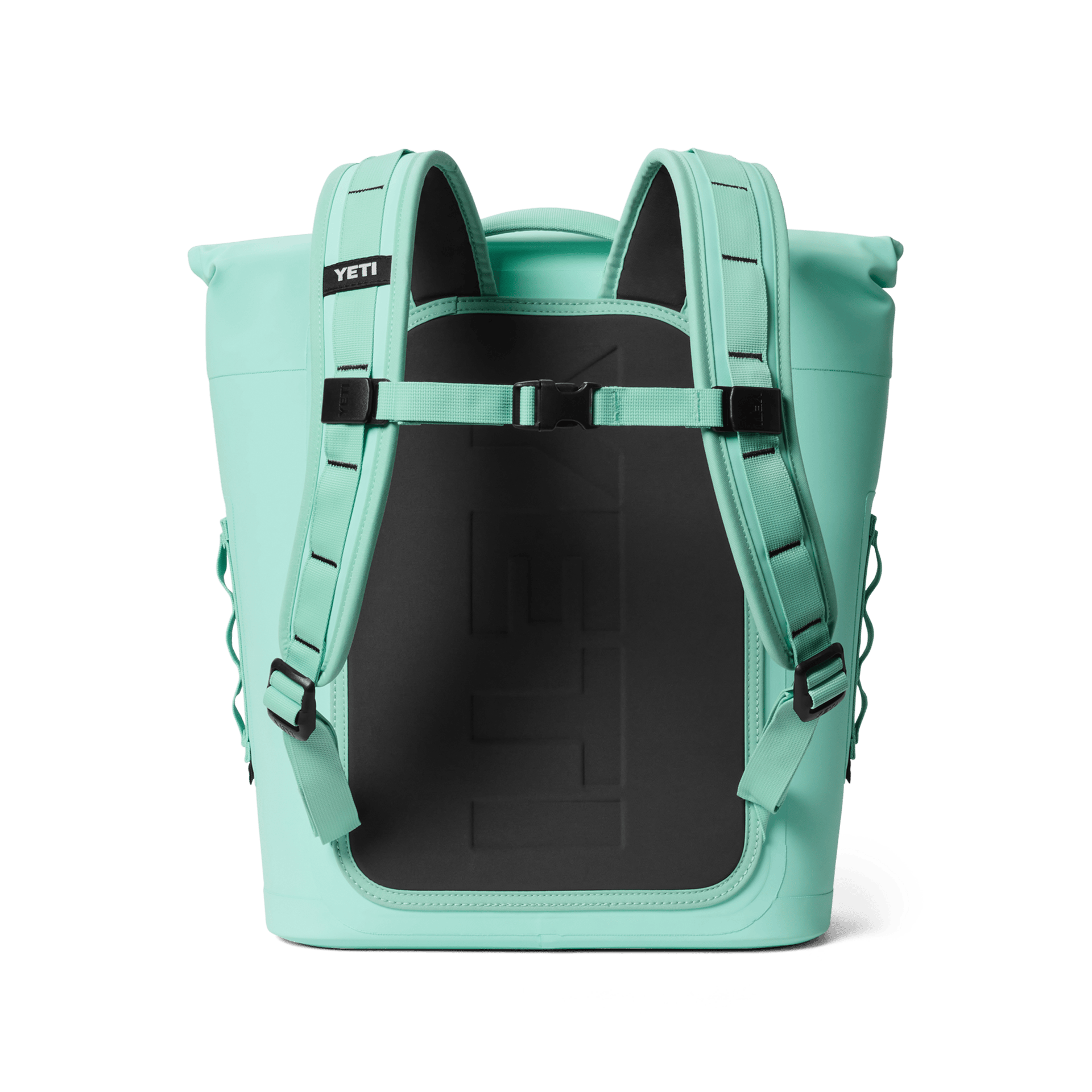 Hopper® M12 Backpack Soft Cooler