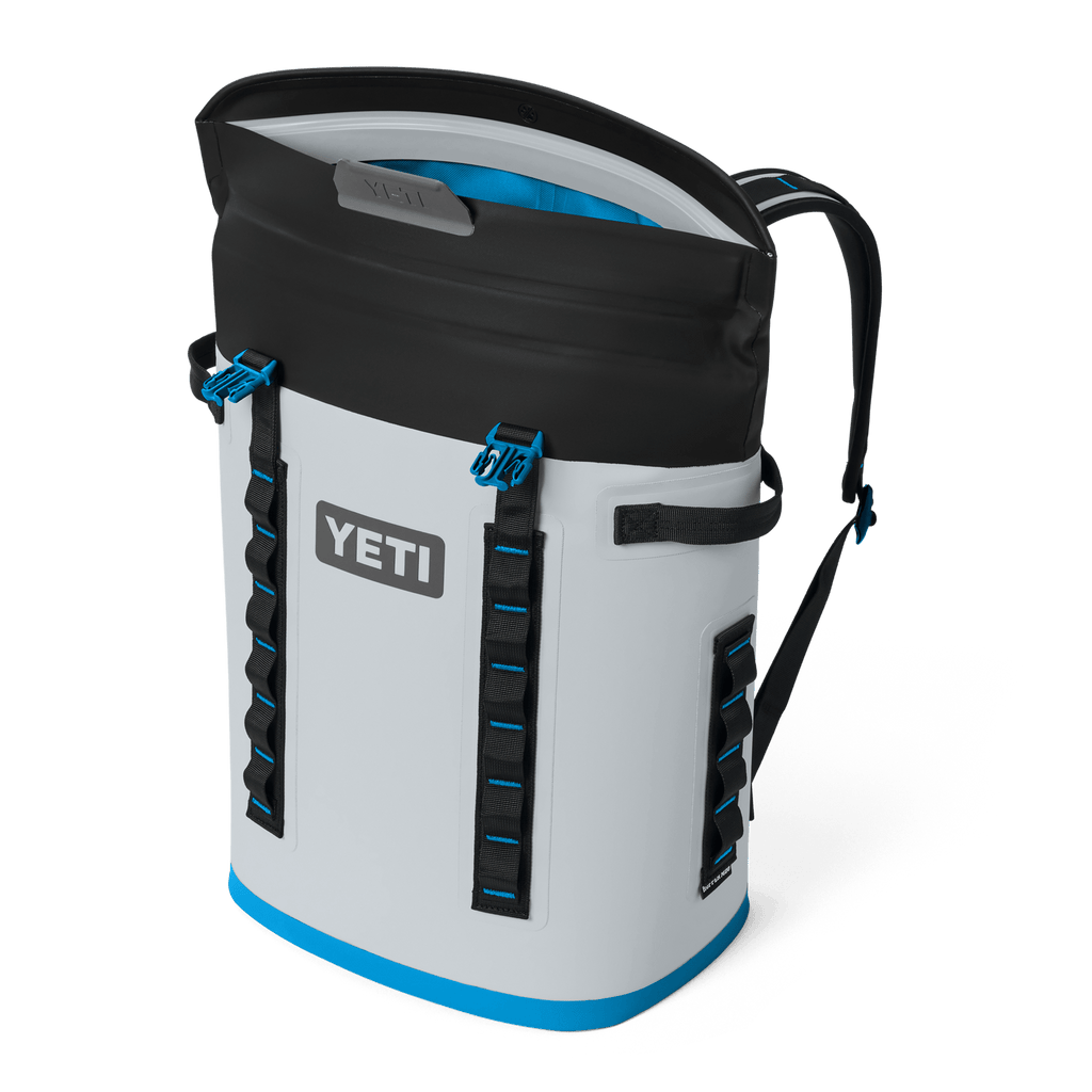 Hopper® M20 Backpack Soft Cooler
