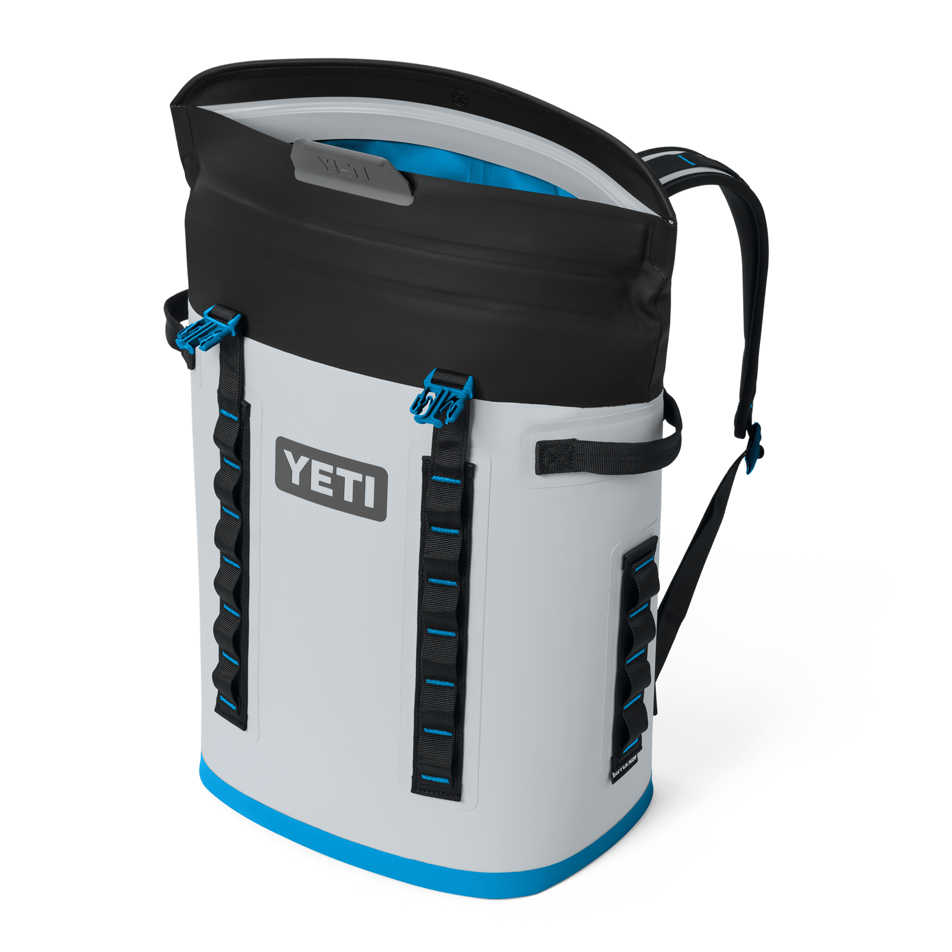 Hopper® M20 Backpack Soft Cooler