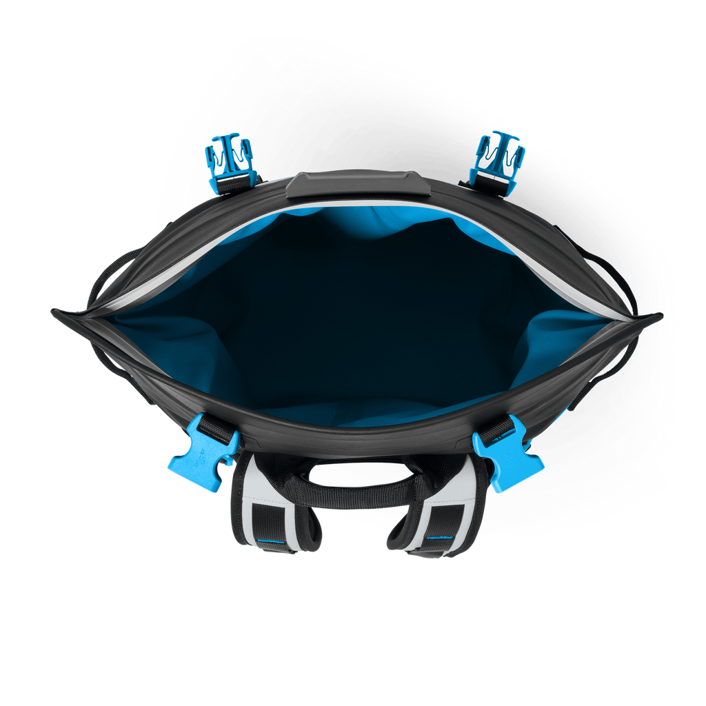 Hopper® M20 Backpack Soft Cooler