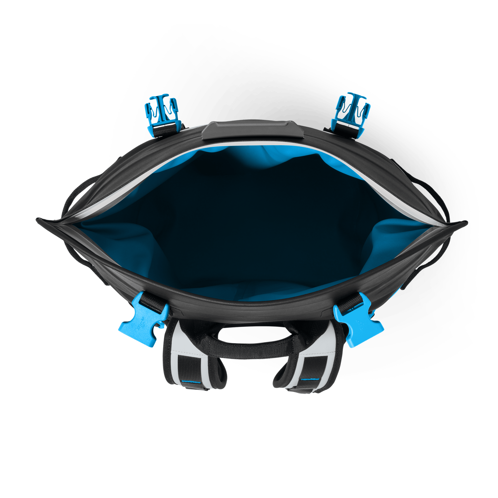 Hopper® M20 Backpack Soft Cooler