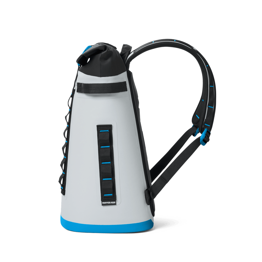 Hopper® M20 Backpack Soft Cooler