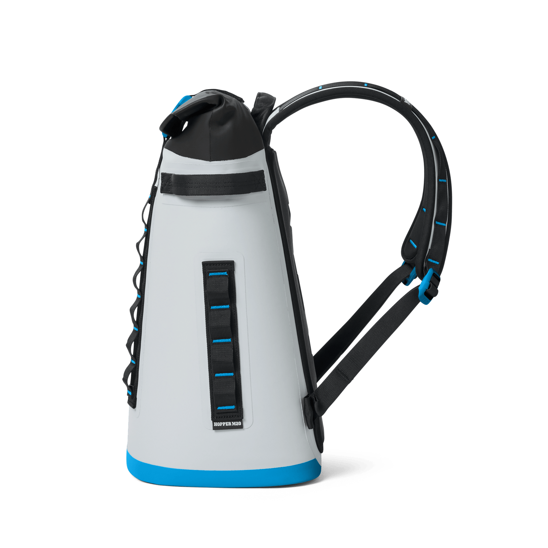 Hopper® M20 Backpack Soft Cooler