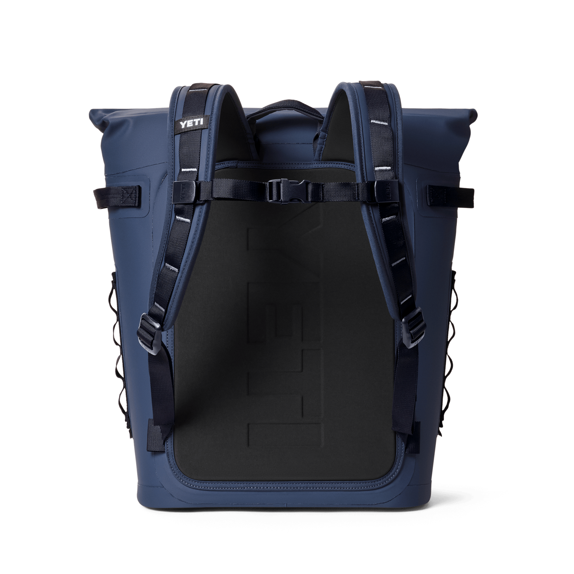 Hopper® M20 Backpack Soft Cooler