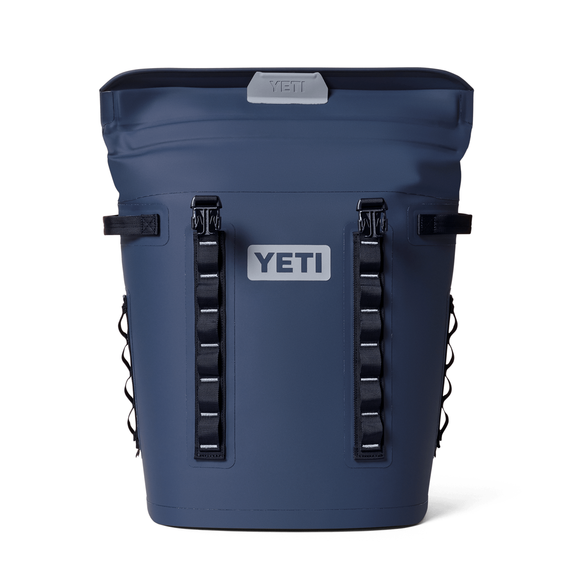 Hopper® M20 Backpack Soft Cooler