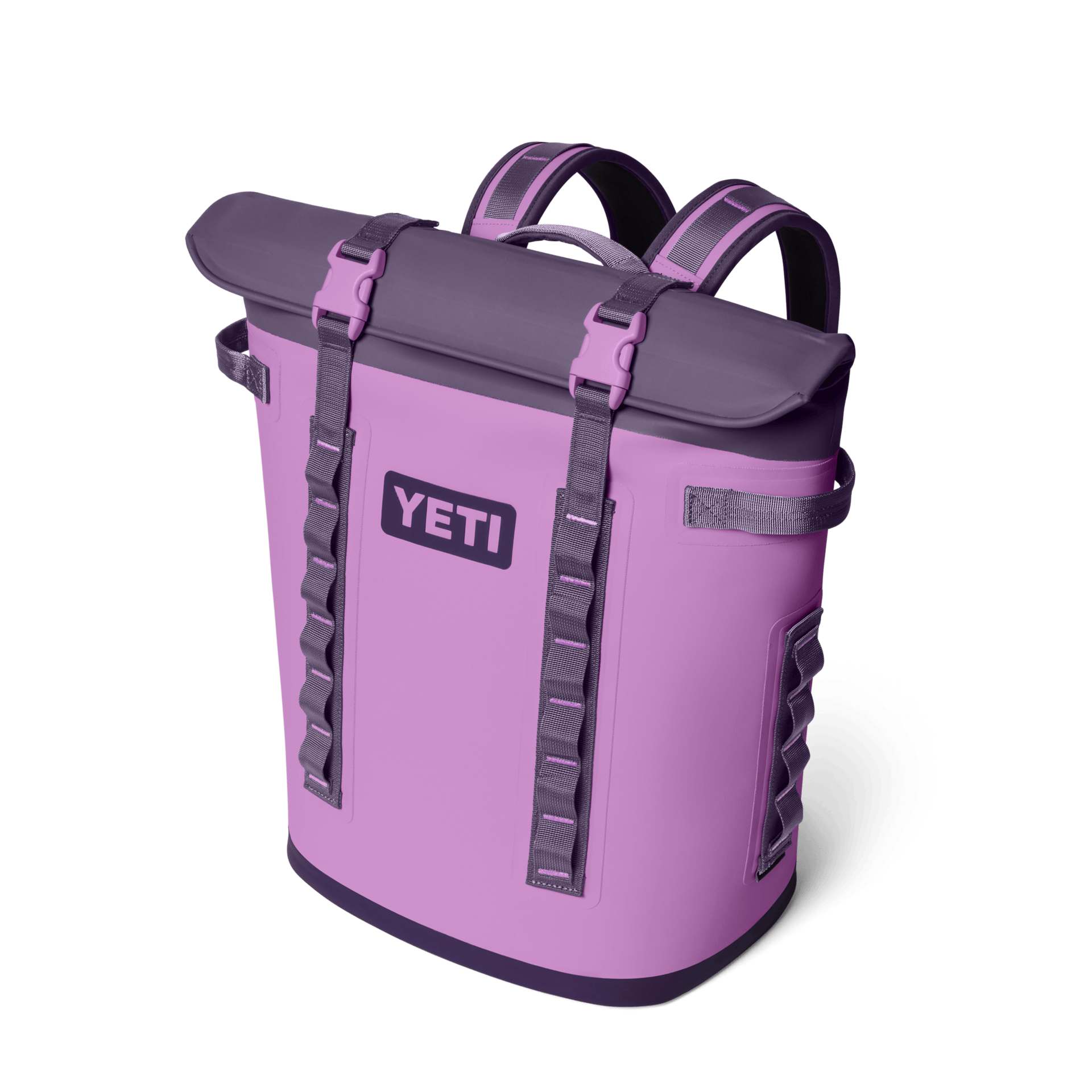 Hopper® M20 Backpack Soft Cooler