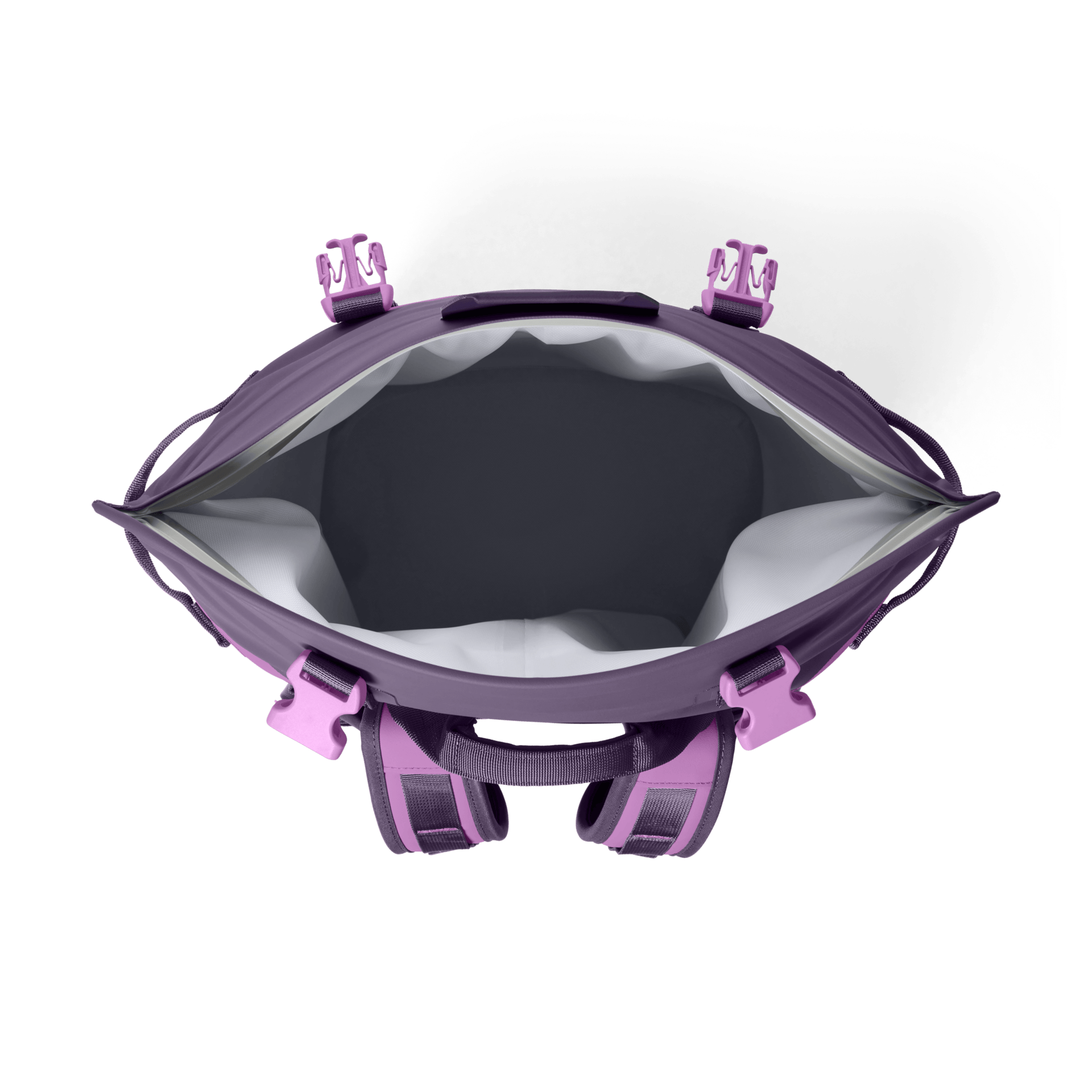 Hopper® M20 Backpack Soft Cooler