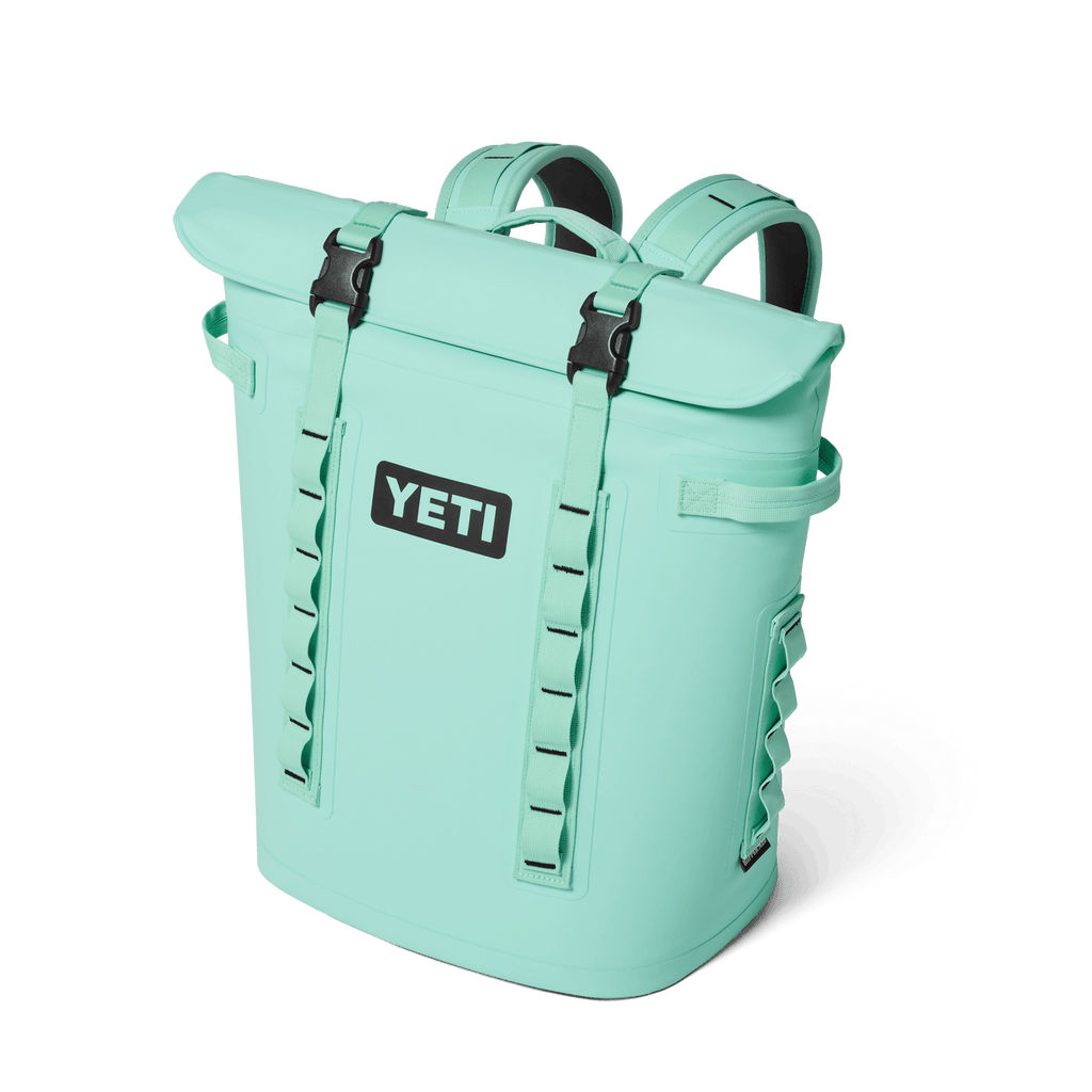 Hopper® M20 Backpack Soft Cooler