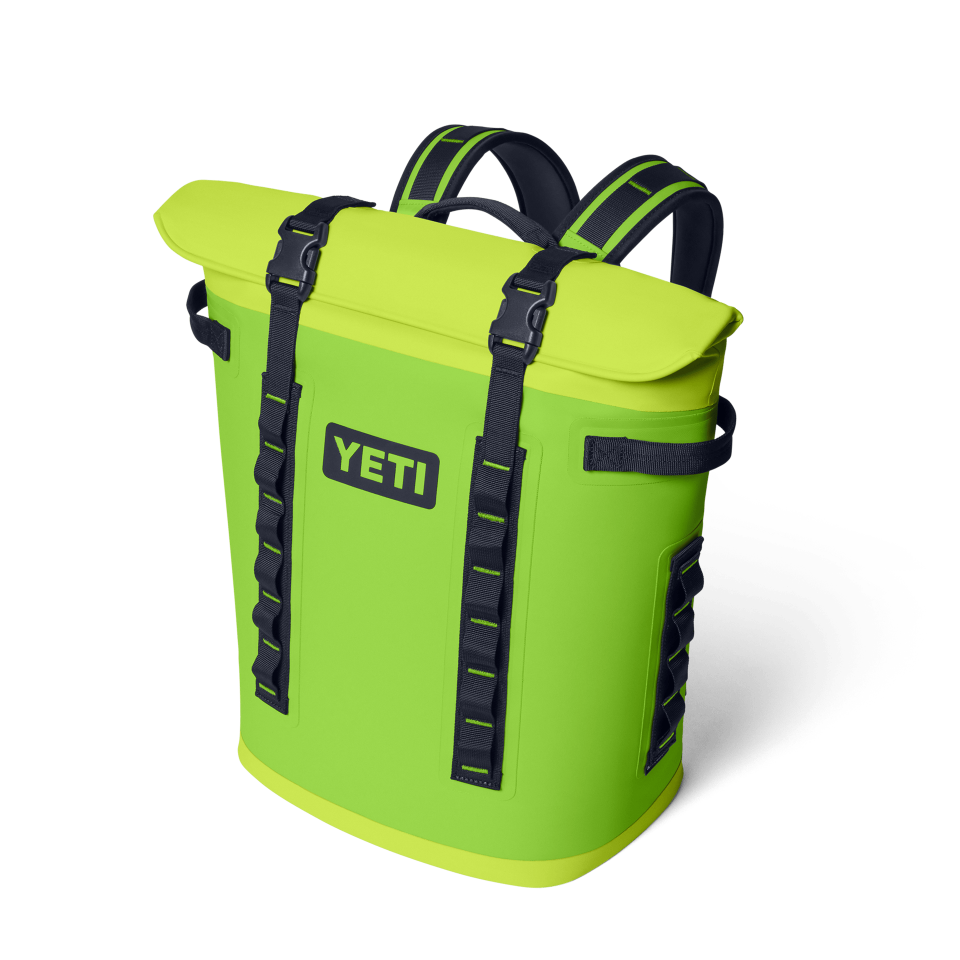 Hopper® M20 Backpack Soft Cooler