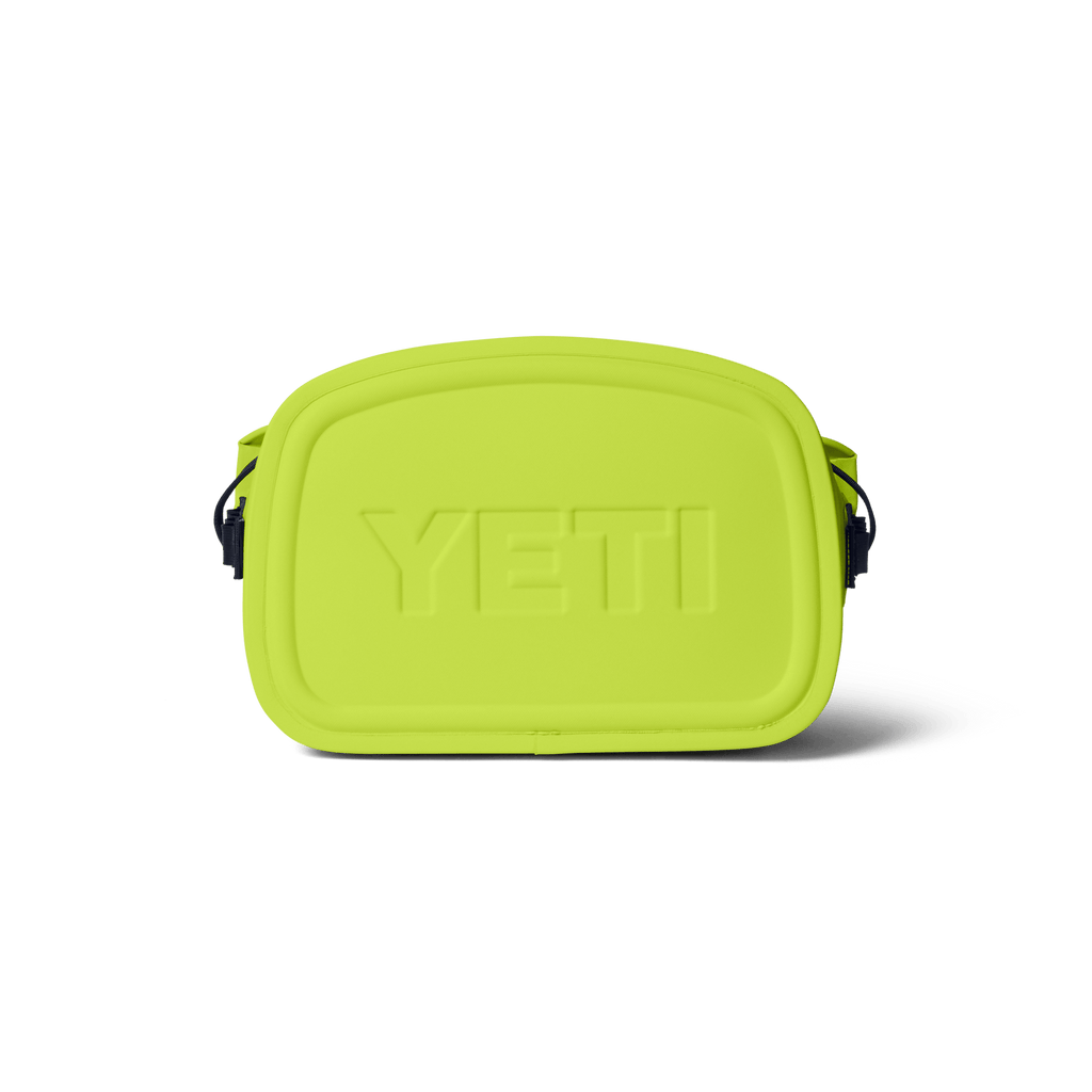 Hopper® M20 Backpack Soft Cooler