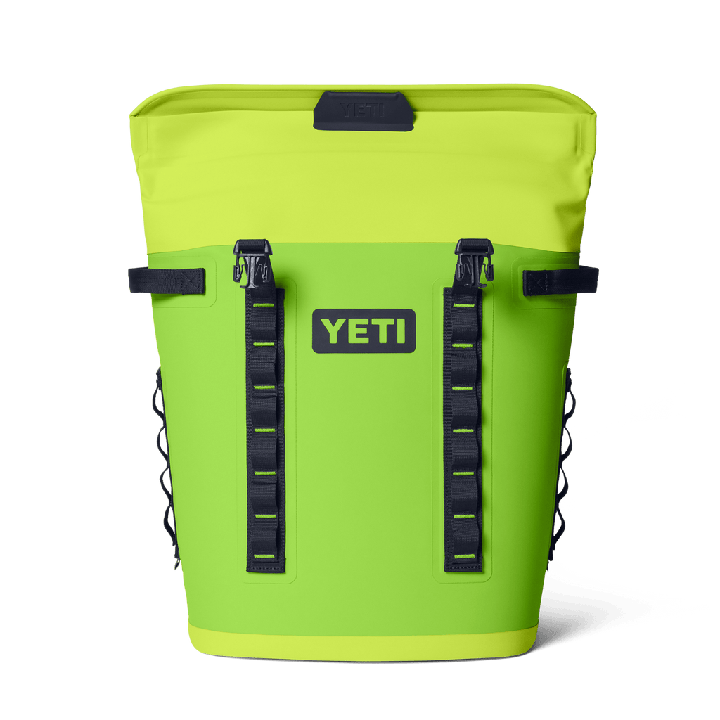 Hopper® M20 Backpack Soft Cooler