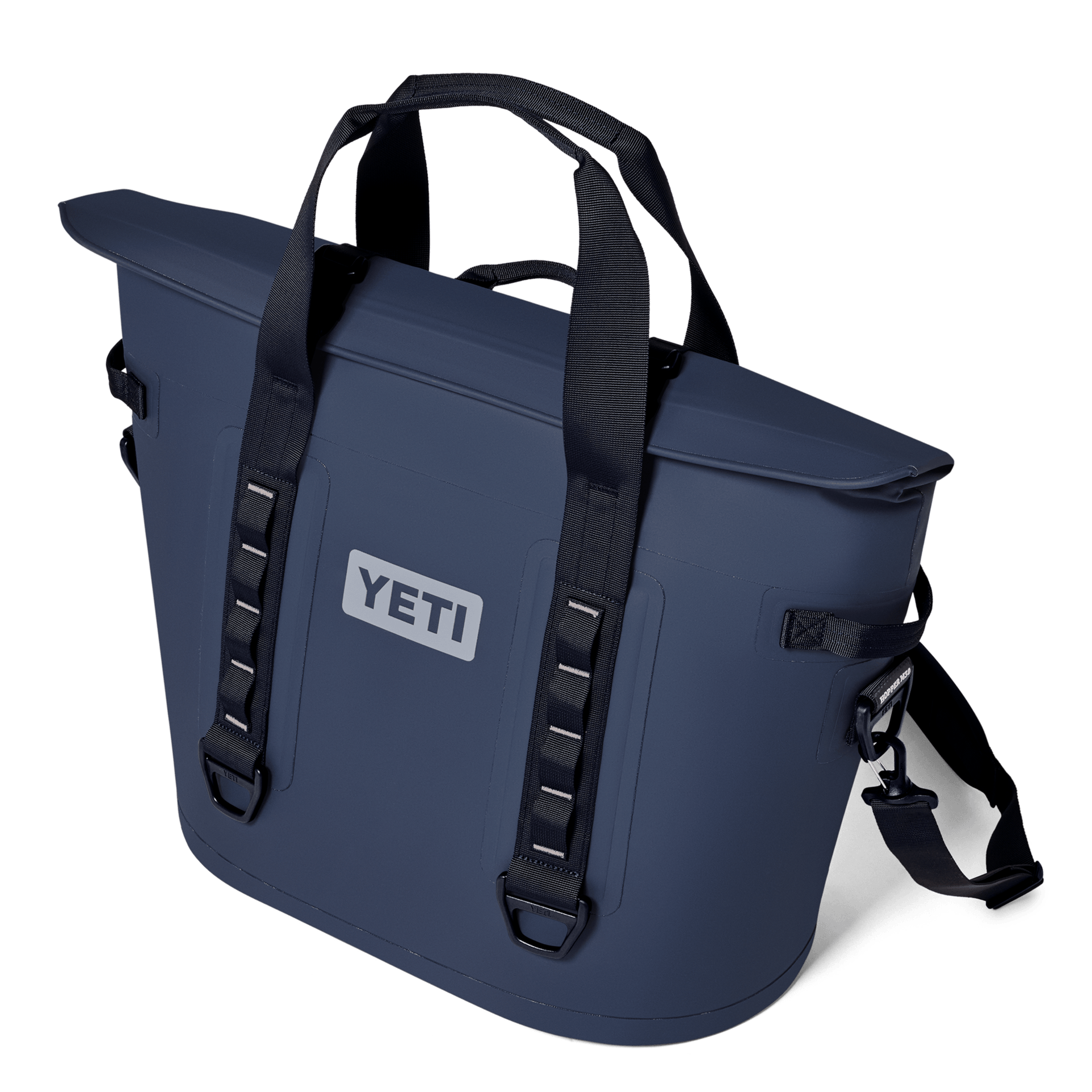 Hopper® M30 Tote Soft Cooler