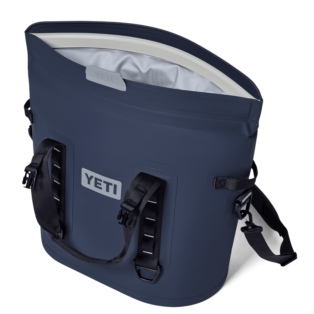 Hopper® M30 Tote Soft Cooler