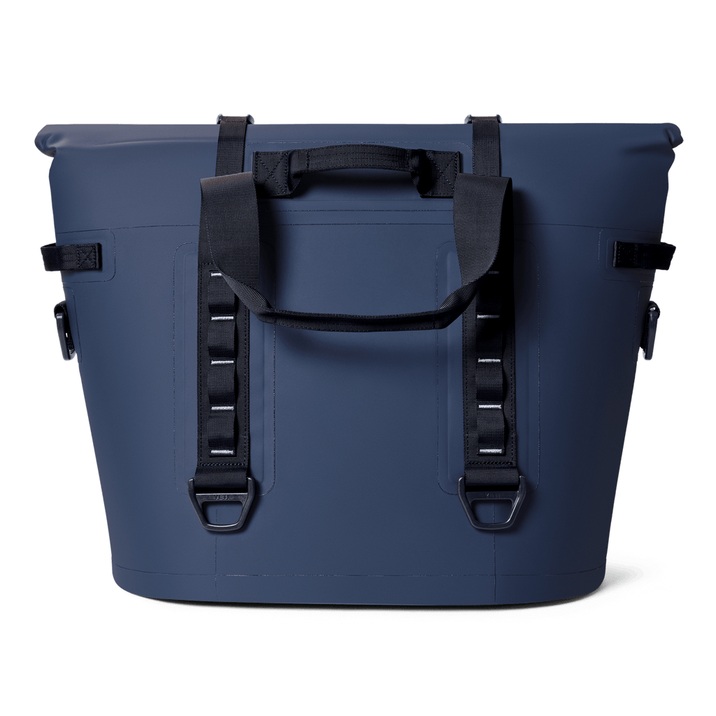 Hopper® M30 Tote Soft Cooler