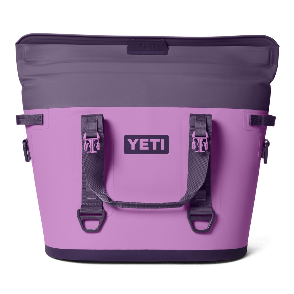 Hopper® M30 Tote Soft Cooler