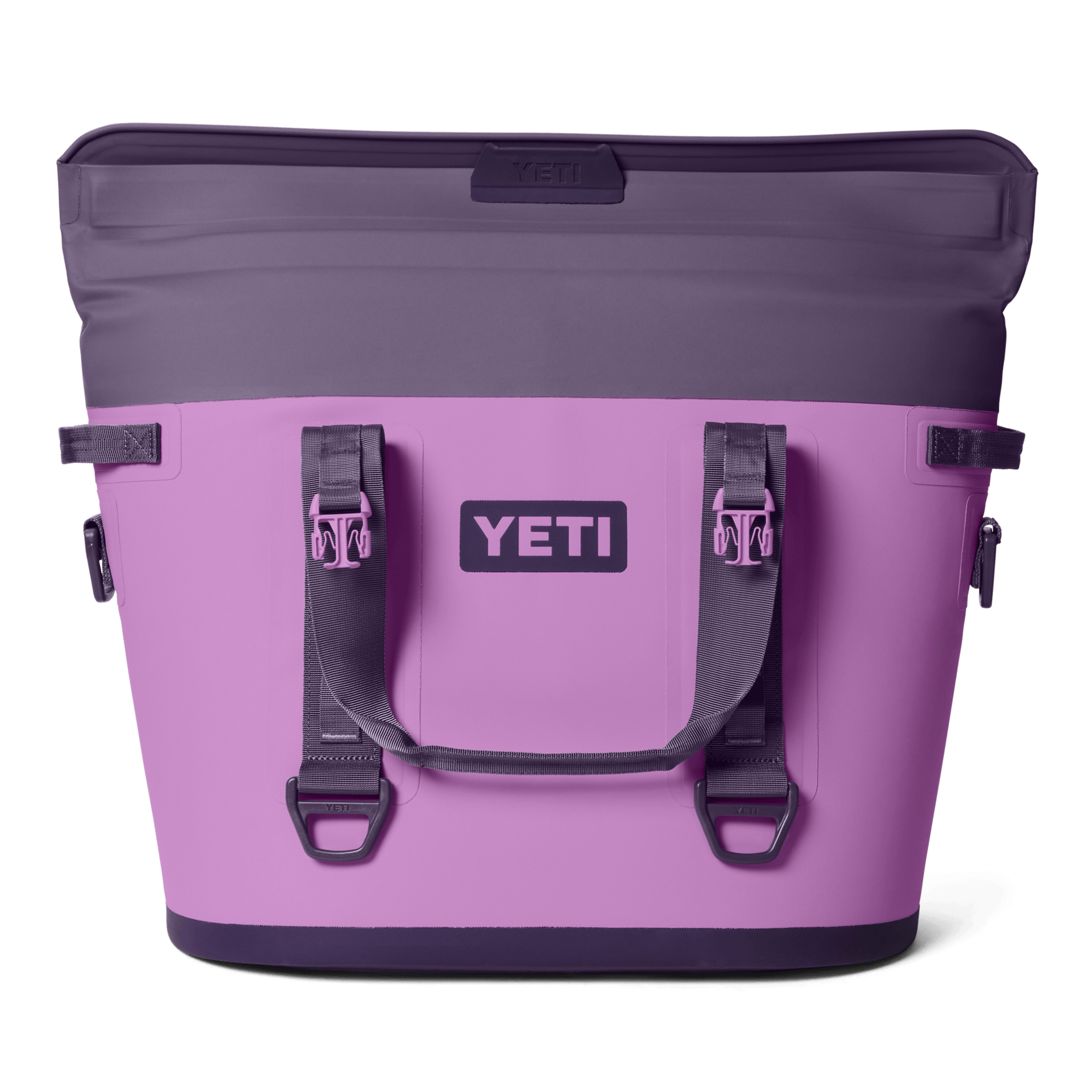 Hopper® M30 Tote Soft Cooler