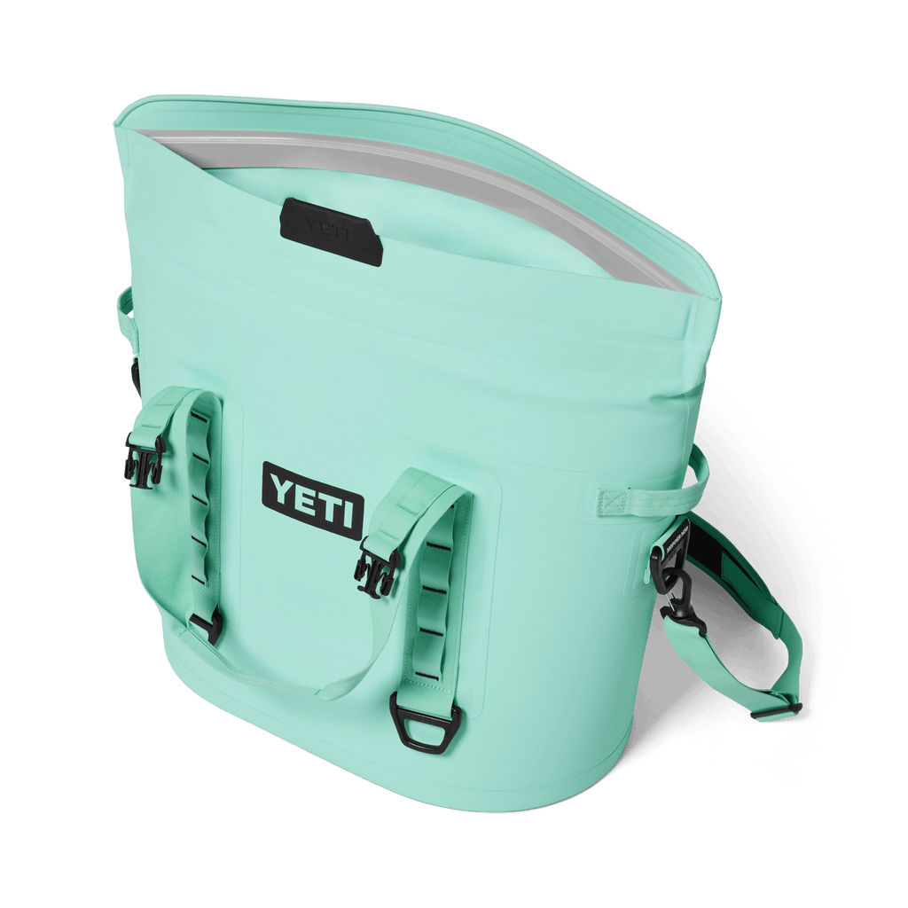 Hopper® M30 Tote Soft Cooler