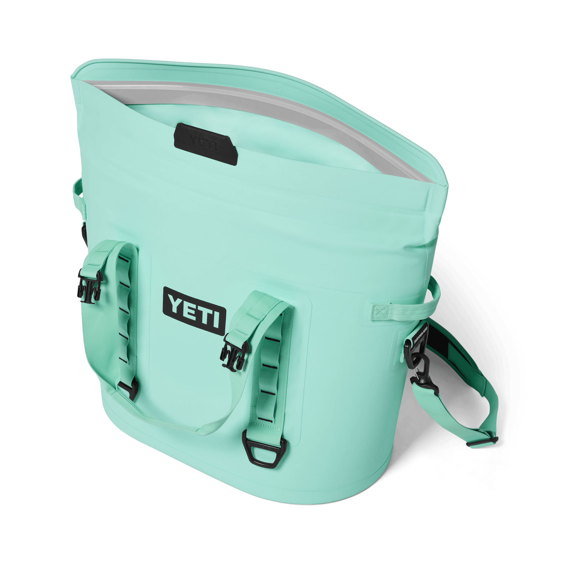 Hopper® M30 Tote Soft Cooler