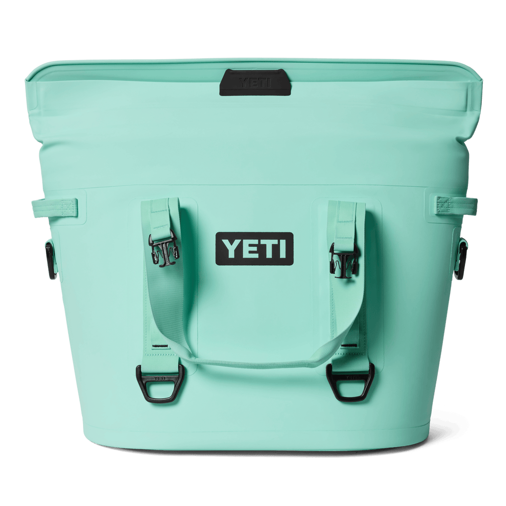 Hopper® M30 Tote Soft Cooler