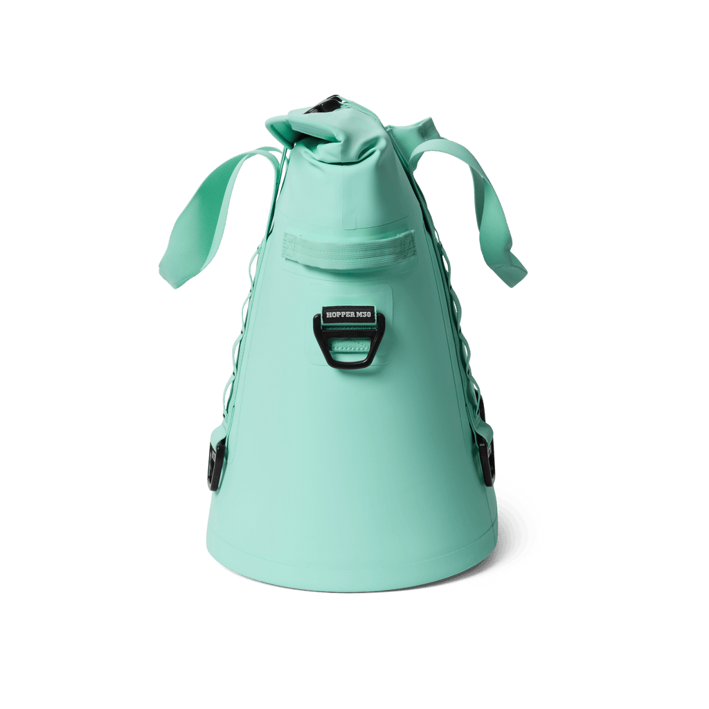 Hopper® M30 Tote Soft Cooler