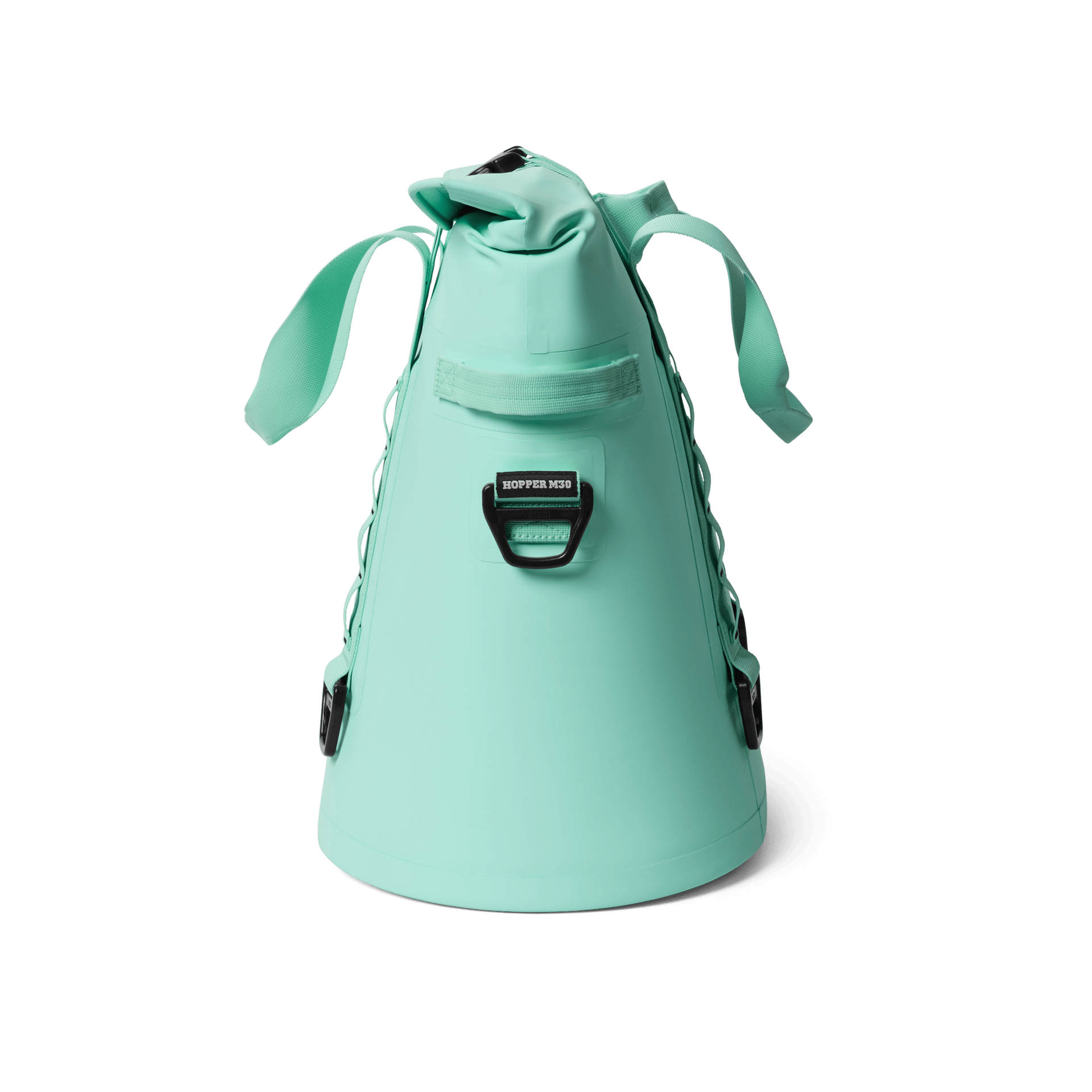 Hopper® M30 Tote Soft Cooler