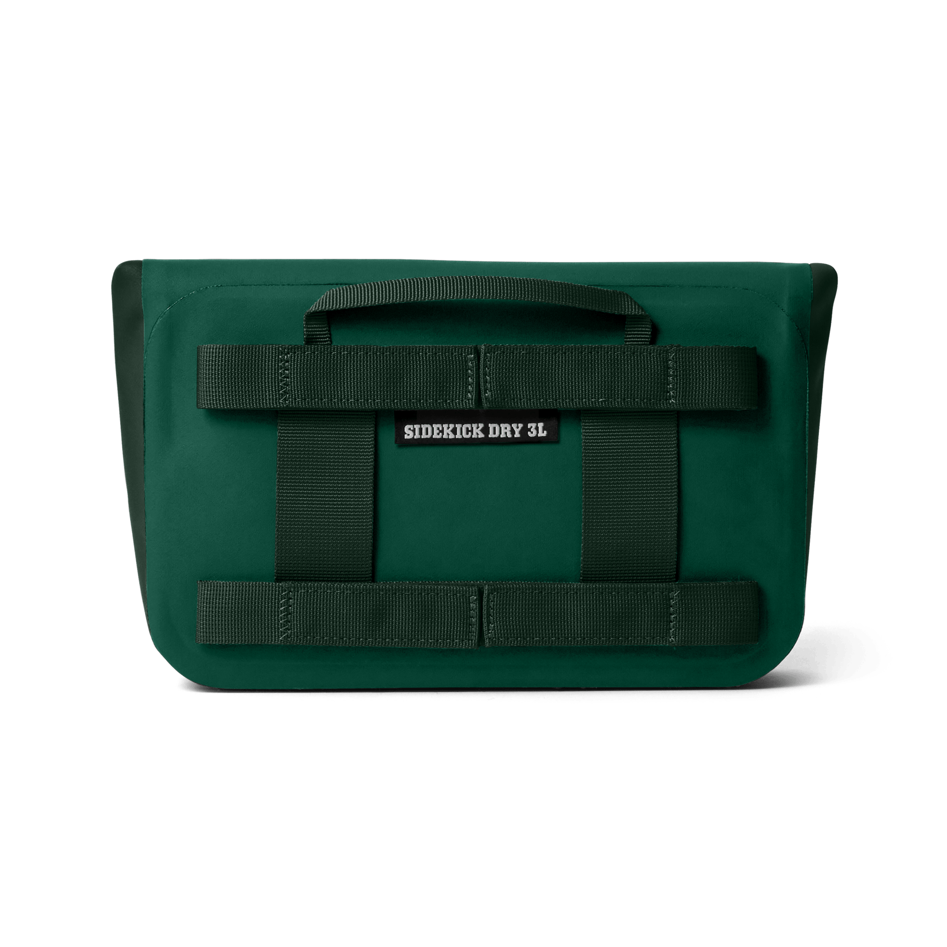 SideKick Dry® 3L Waterproof Gear Case