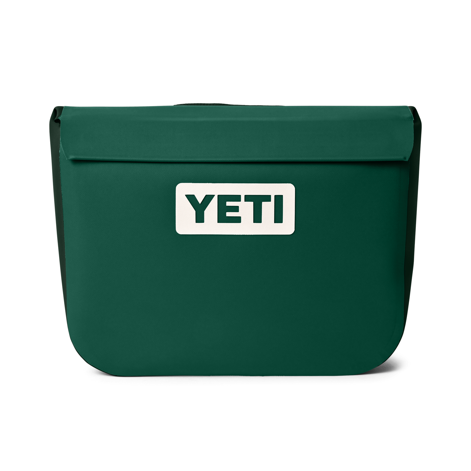 SideKick Dry® 6L Waterproof Gear Case