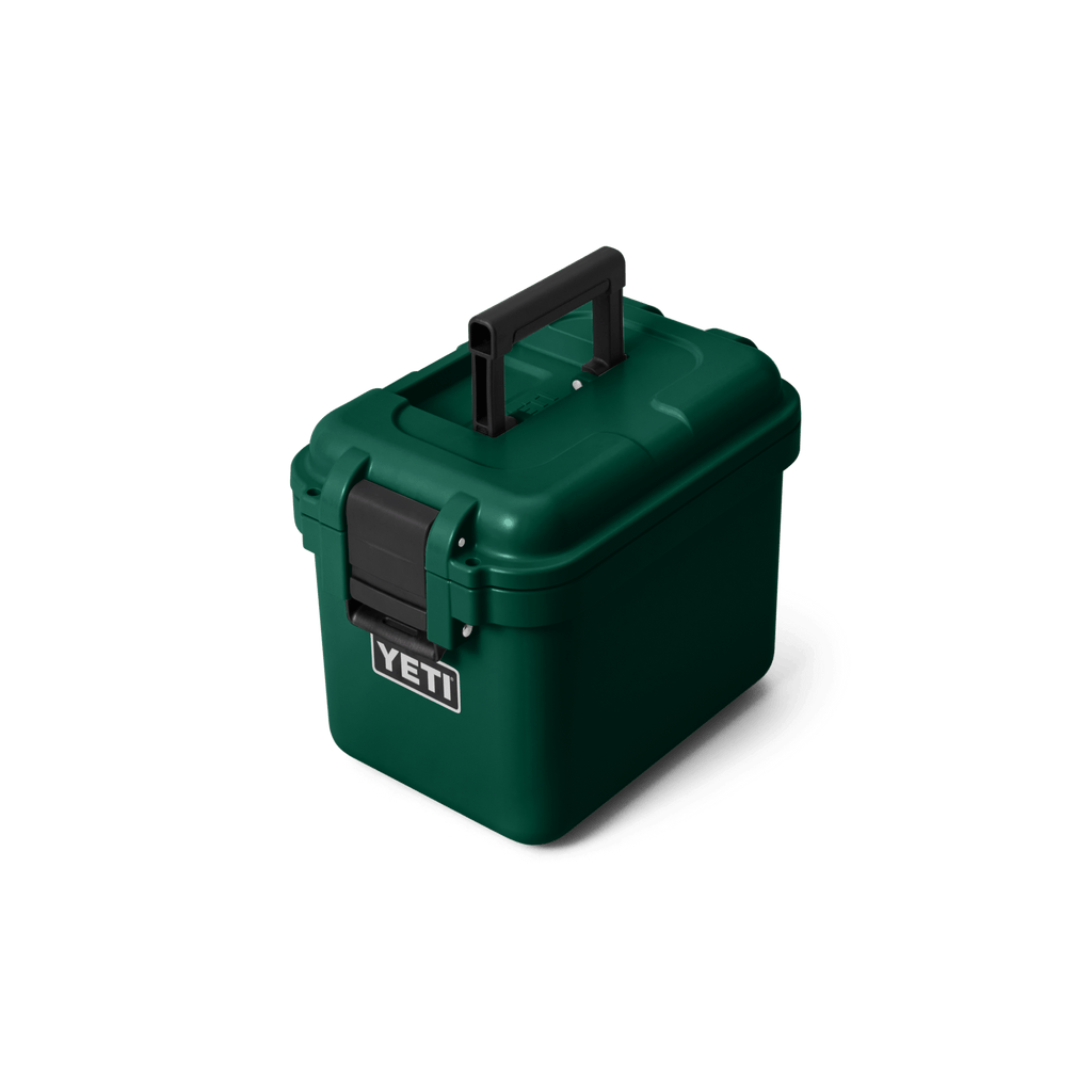 Loadout® GoBox 15 Gear Case