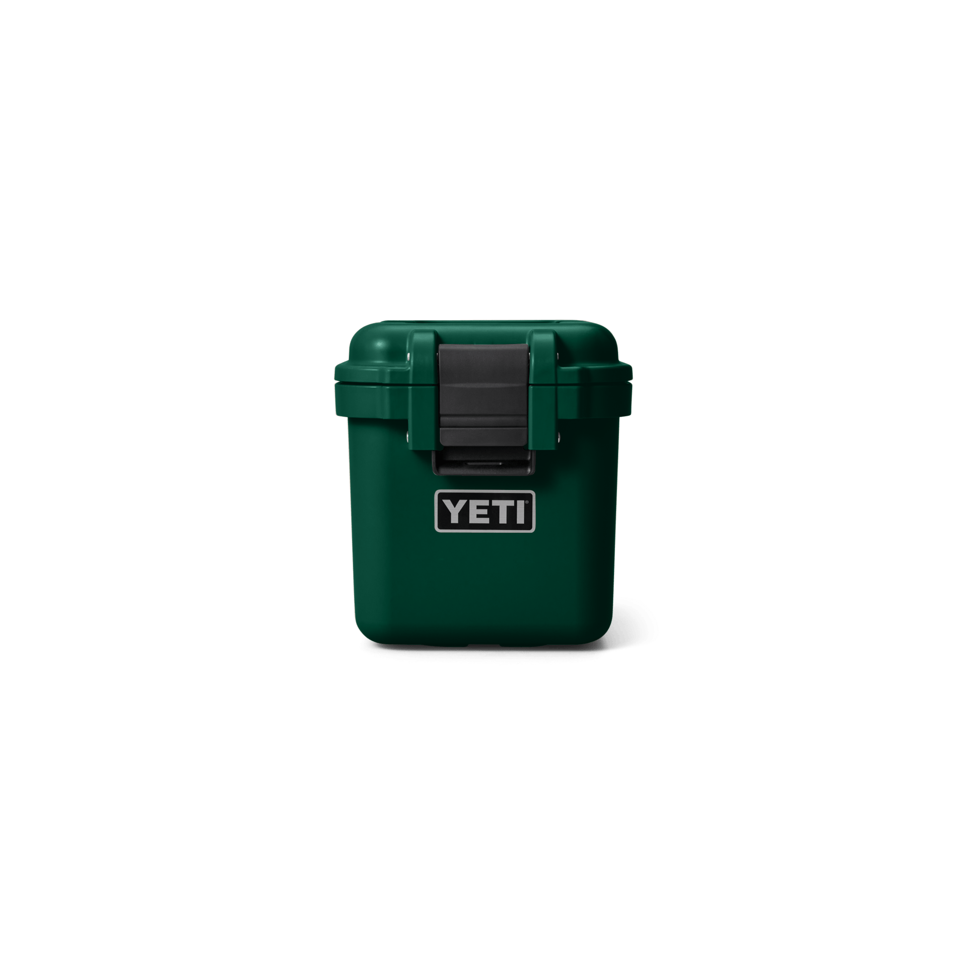 Loadout® GoBox 15 Gear Case