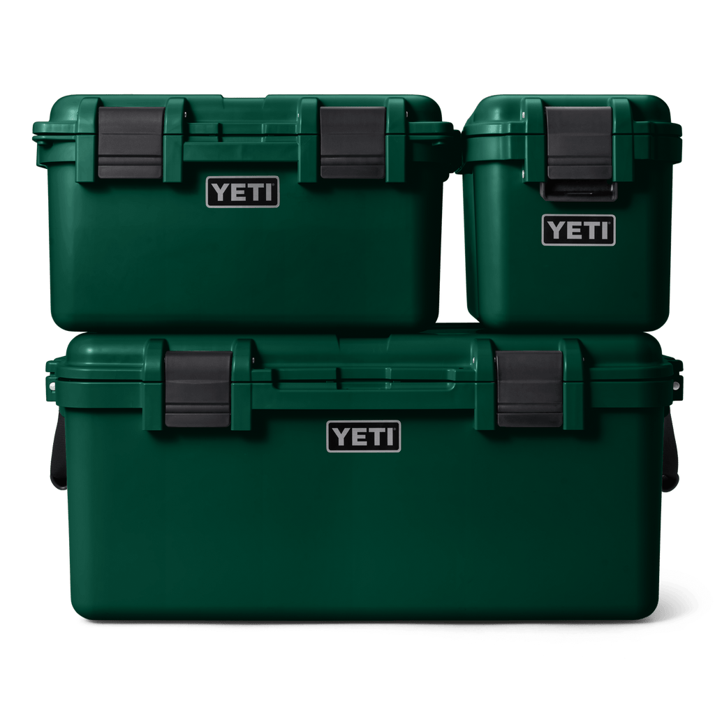 Loadout® GoBox 15 Gear Case