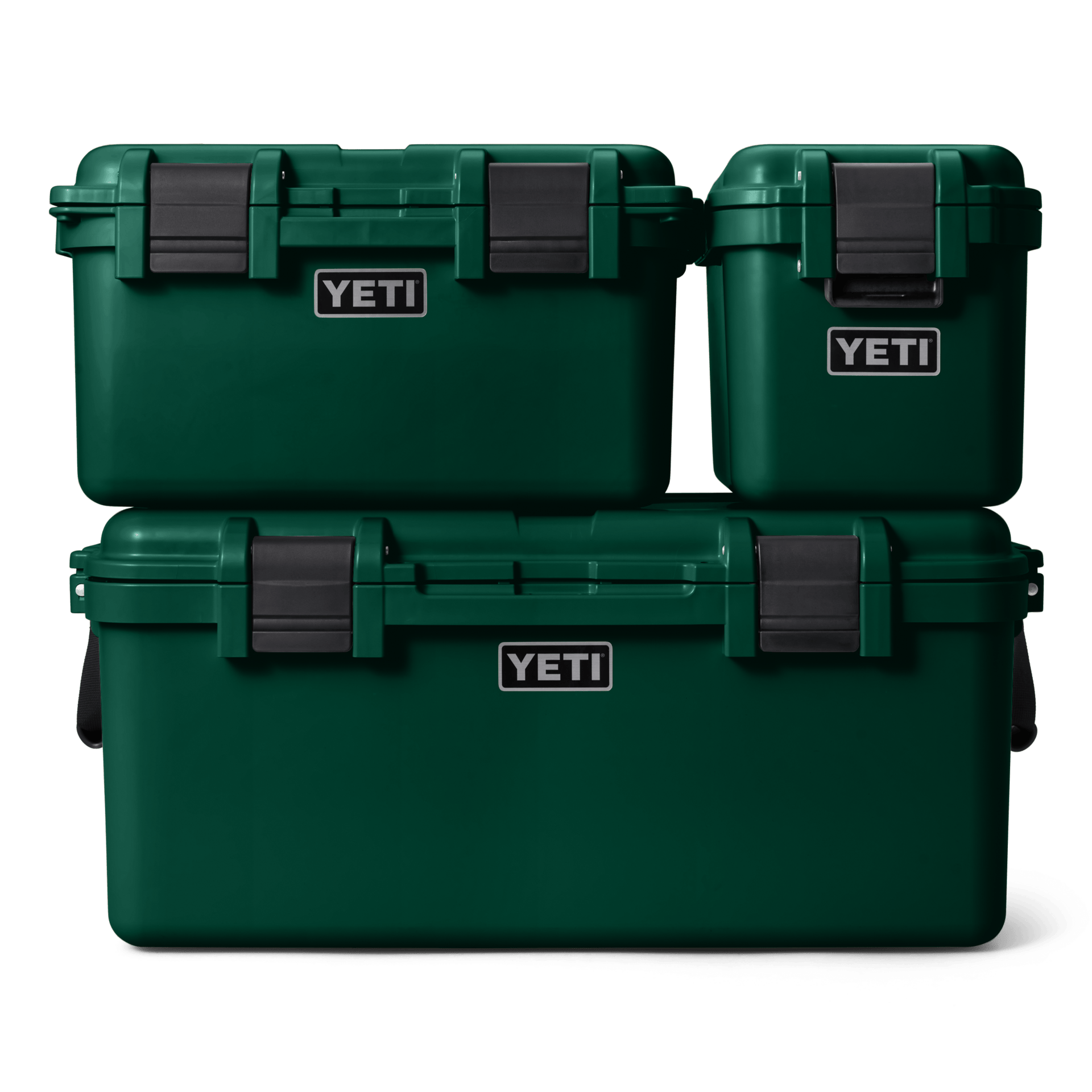 Loadout® GoBox 15 Gear Case