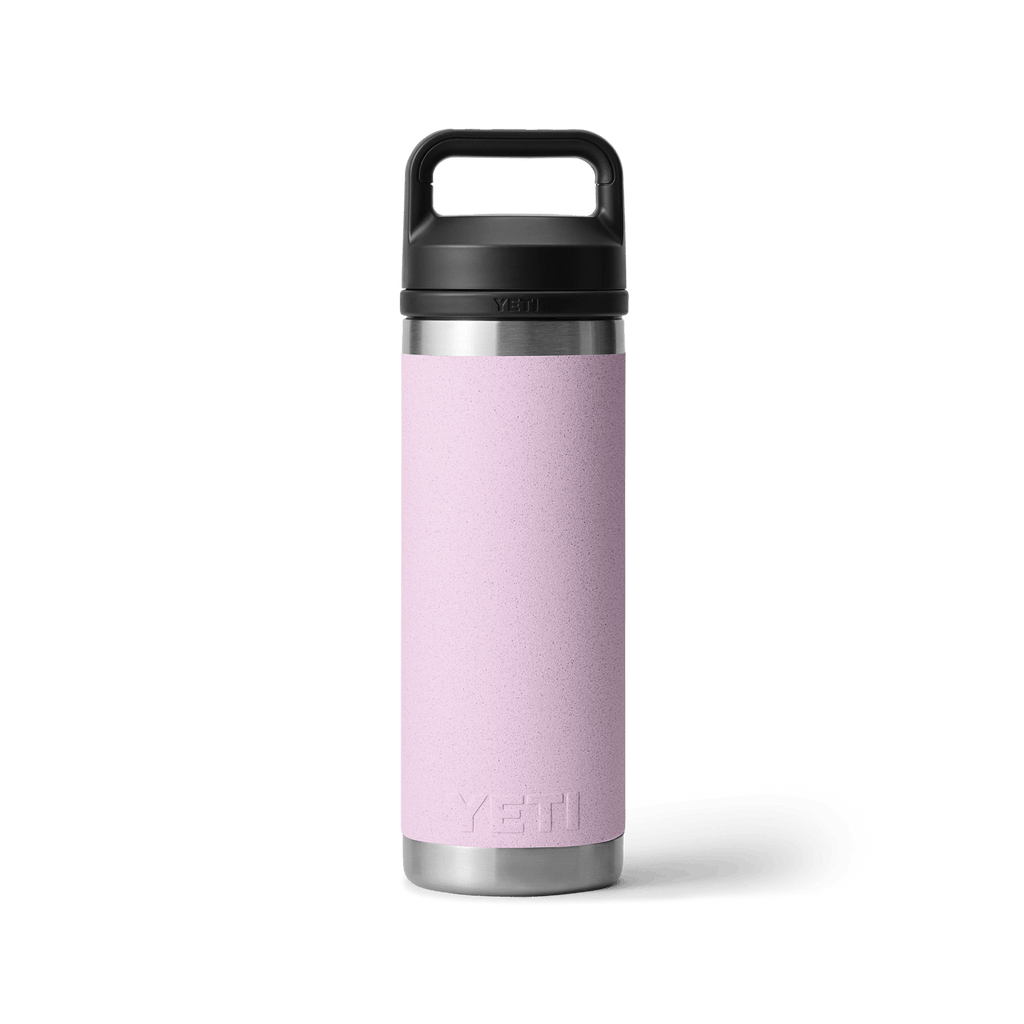 Rambler® 18 oz Water Bottle
