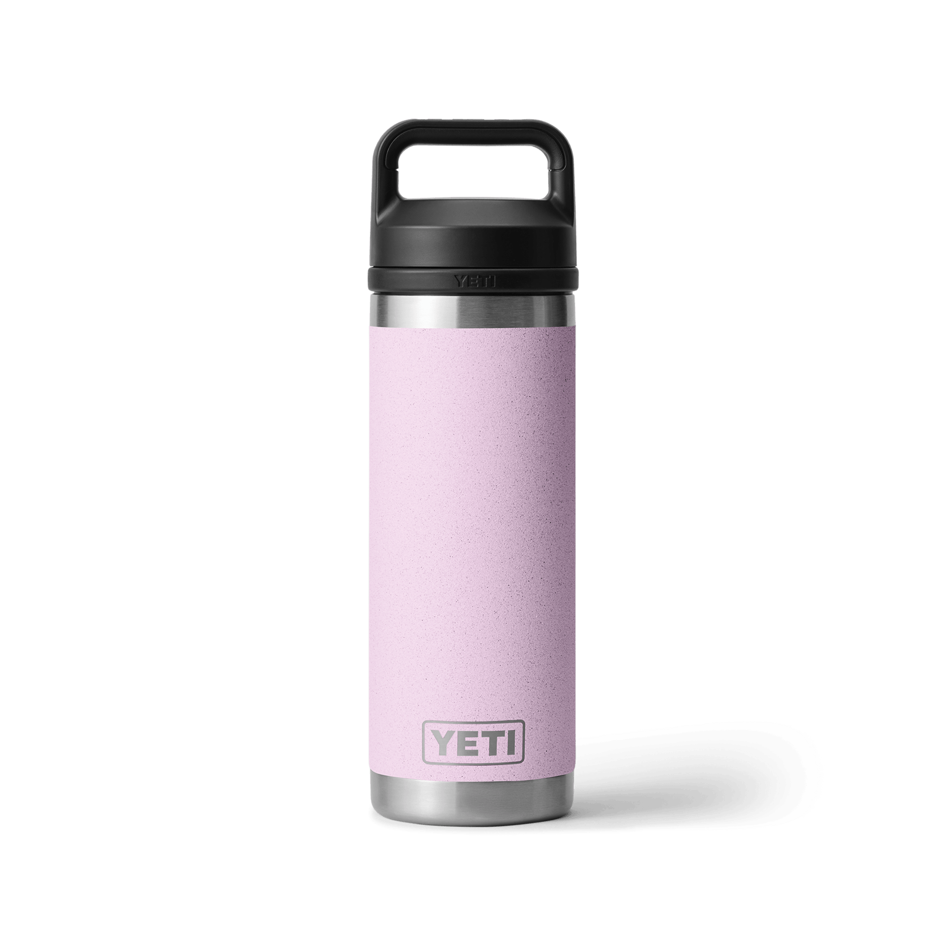 Rambler® 18 oz Water Bottle