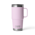 Rambler® 20 oz Travel Mug