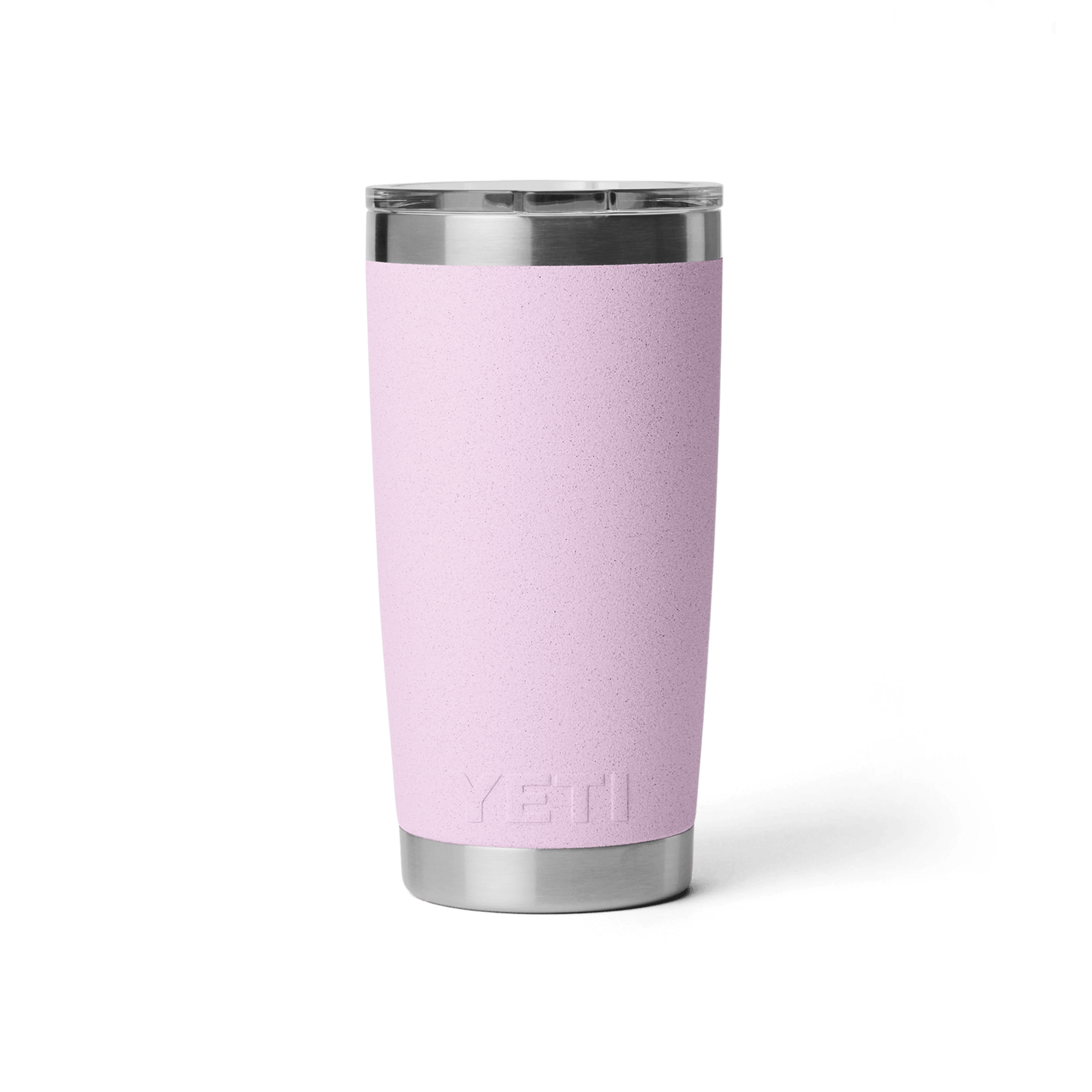 Rambler® 20 oz Tumbler