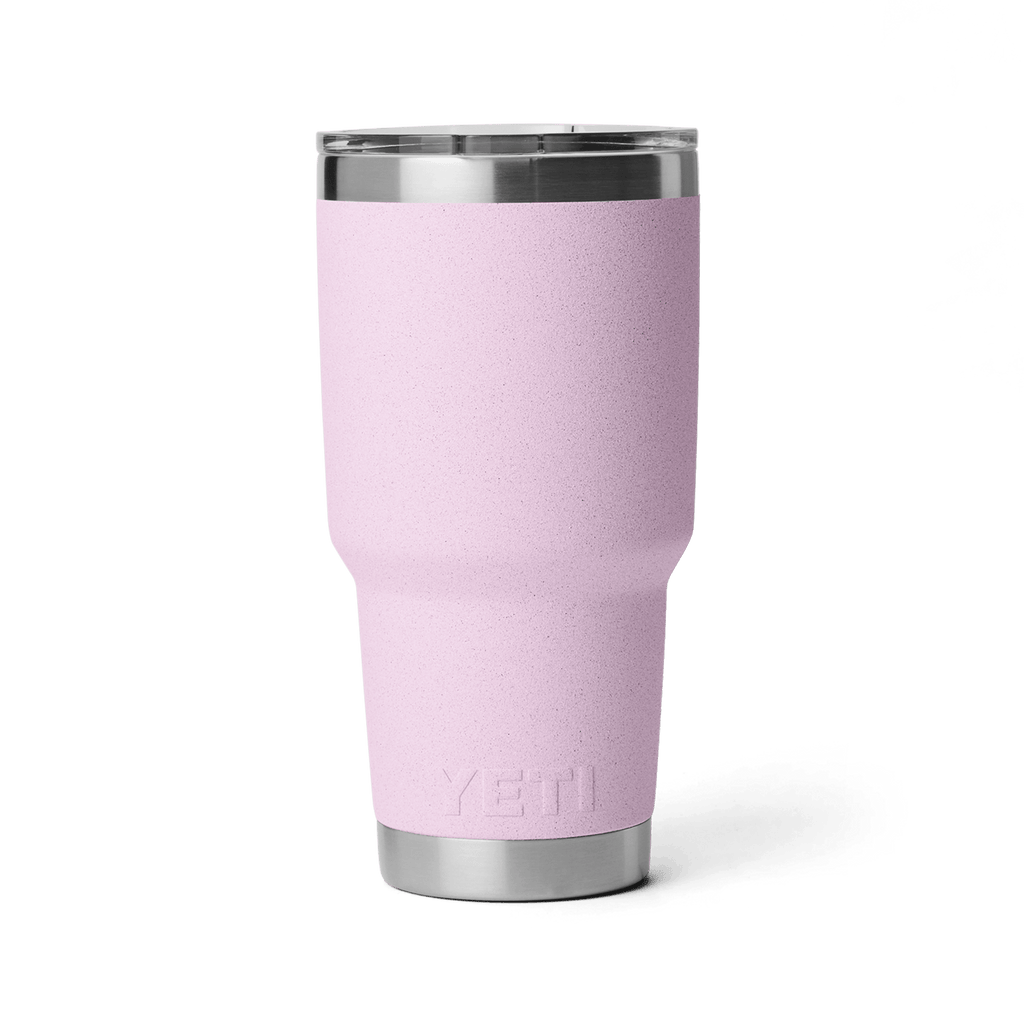 Rambler® 30 oz Tumbler