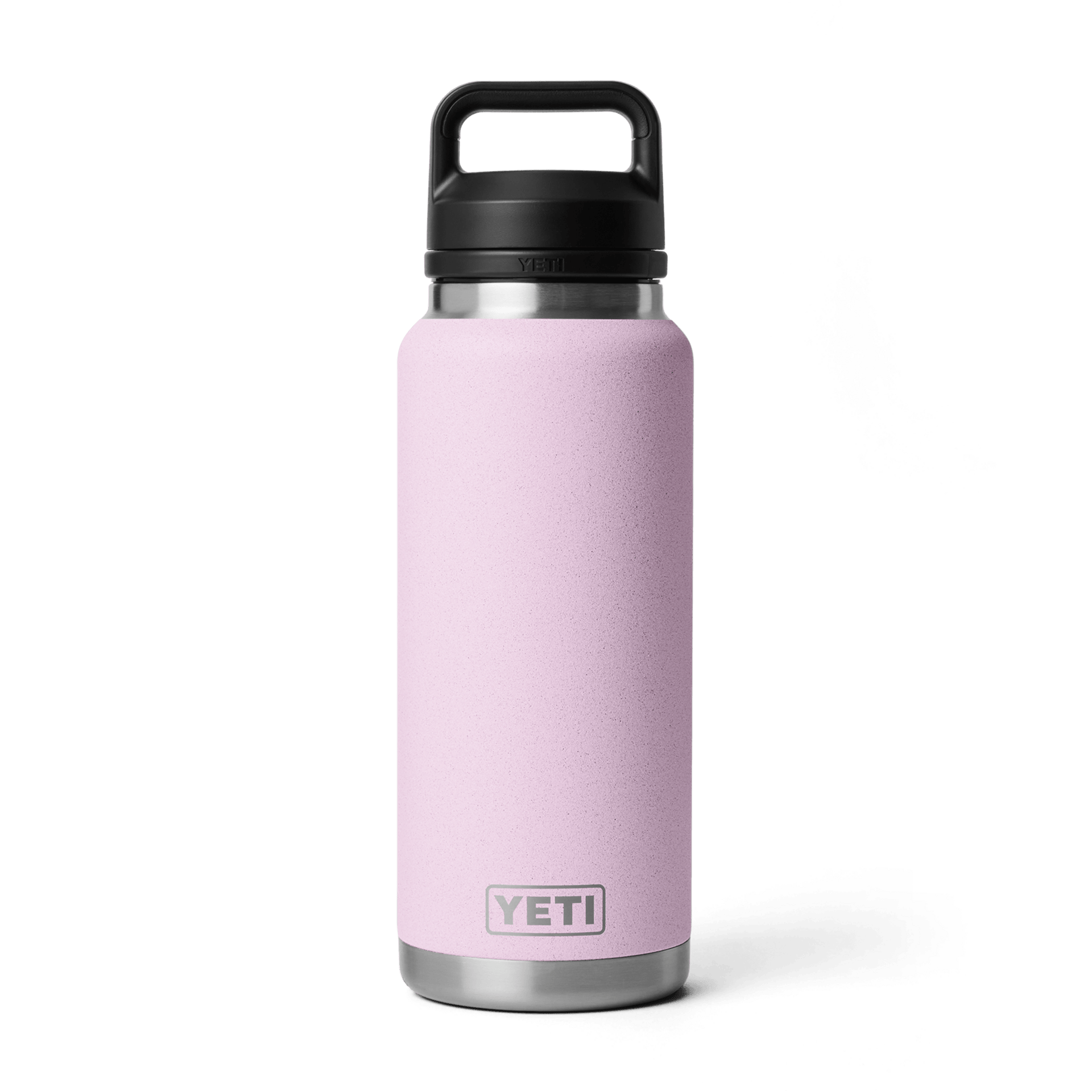 Rambler® 36 oz Water Bottle