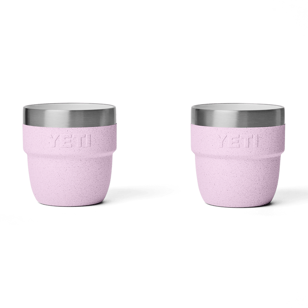 Rambler® 4 oz Stackable Cups