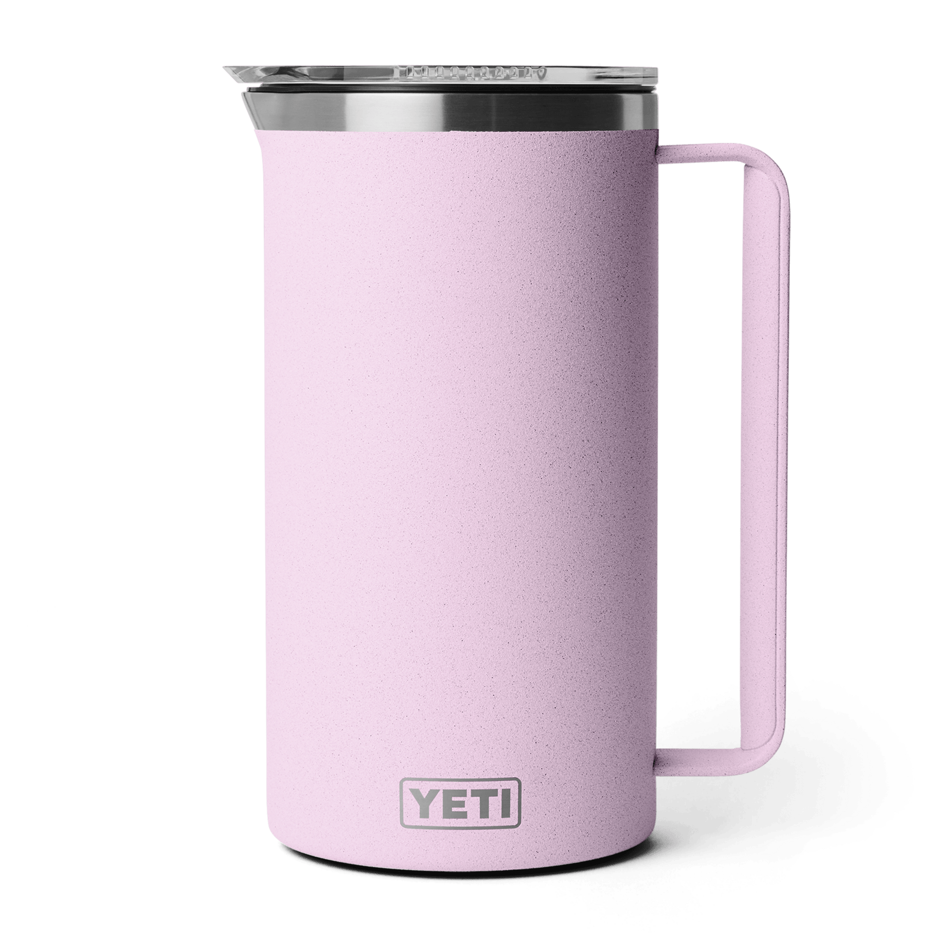Rambler® 64 oz Pitcher