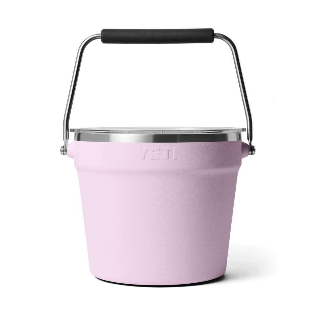Rambler® Beverage Bucket